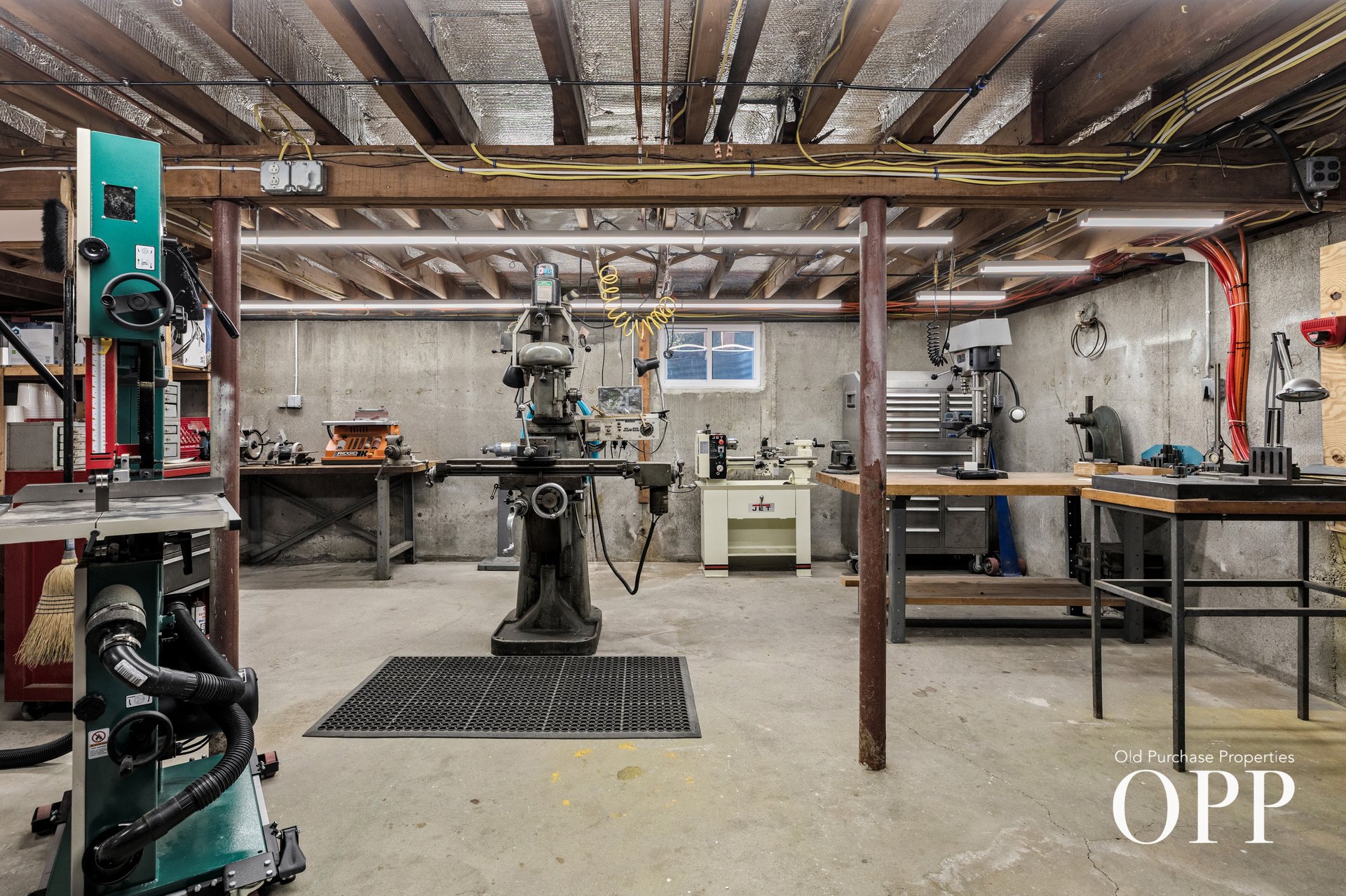 Move-In Ready, Fully Upgraded, and Built to Last