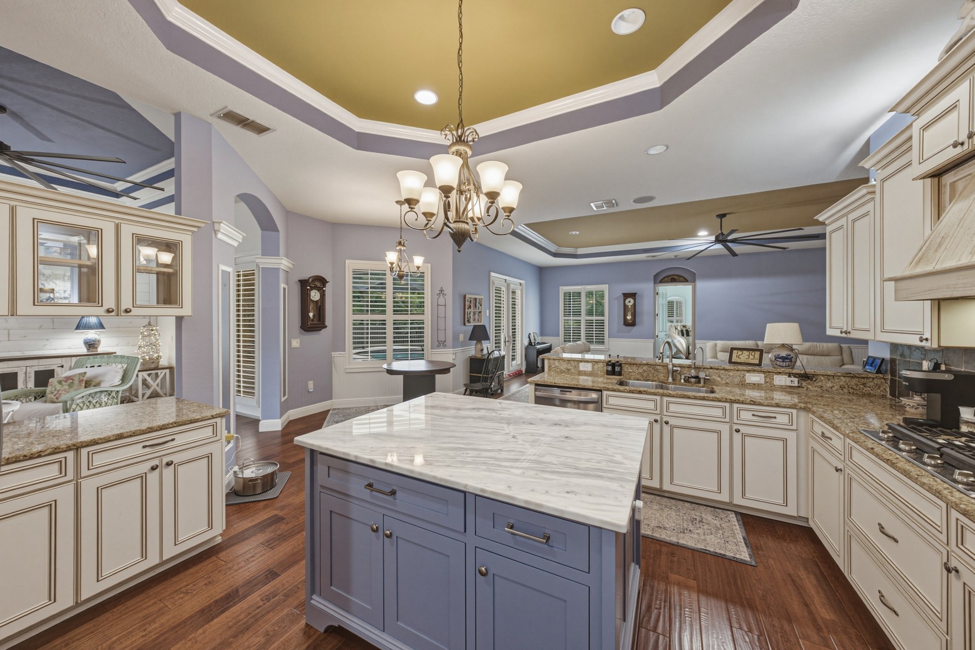 13140 Tradition Drive