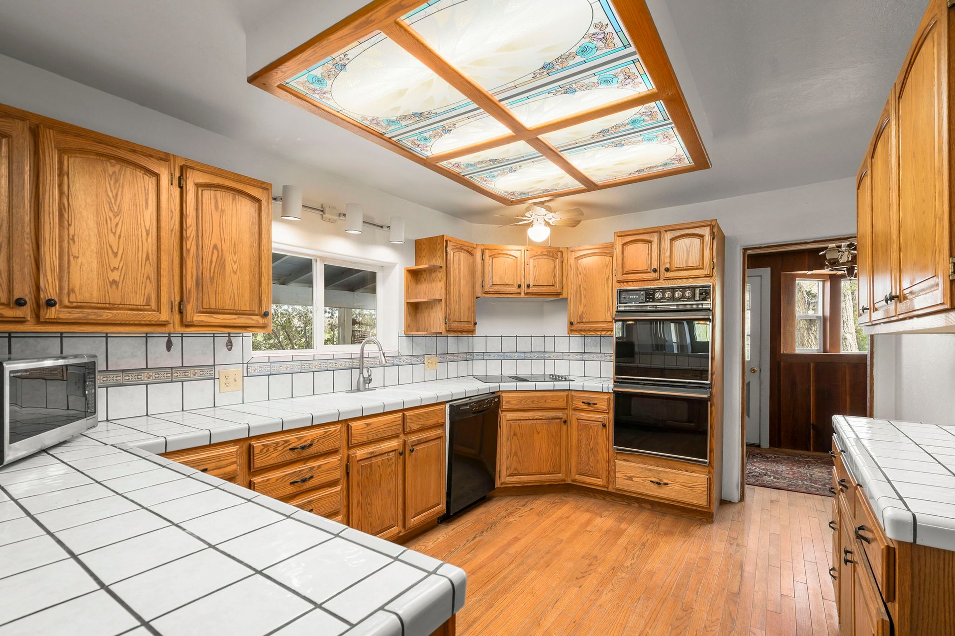 505 Rhodes Rd, Reno, NV 89521