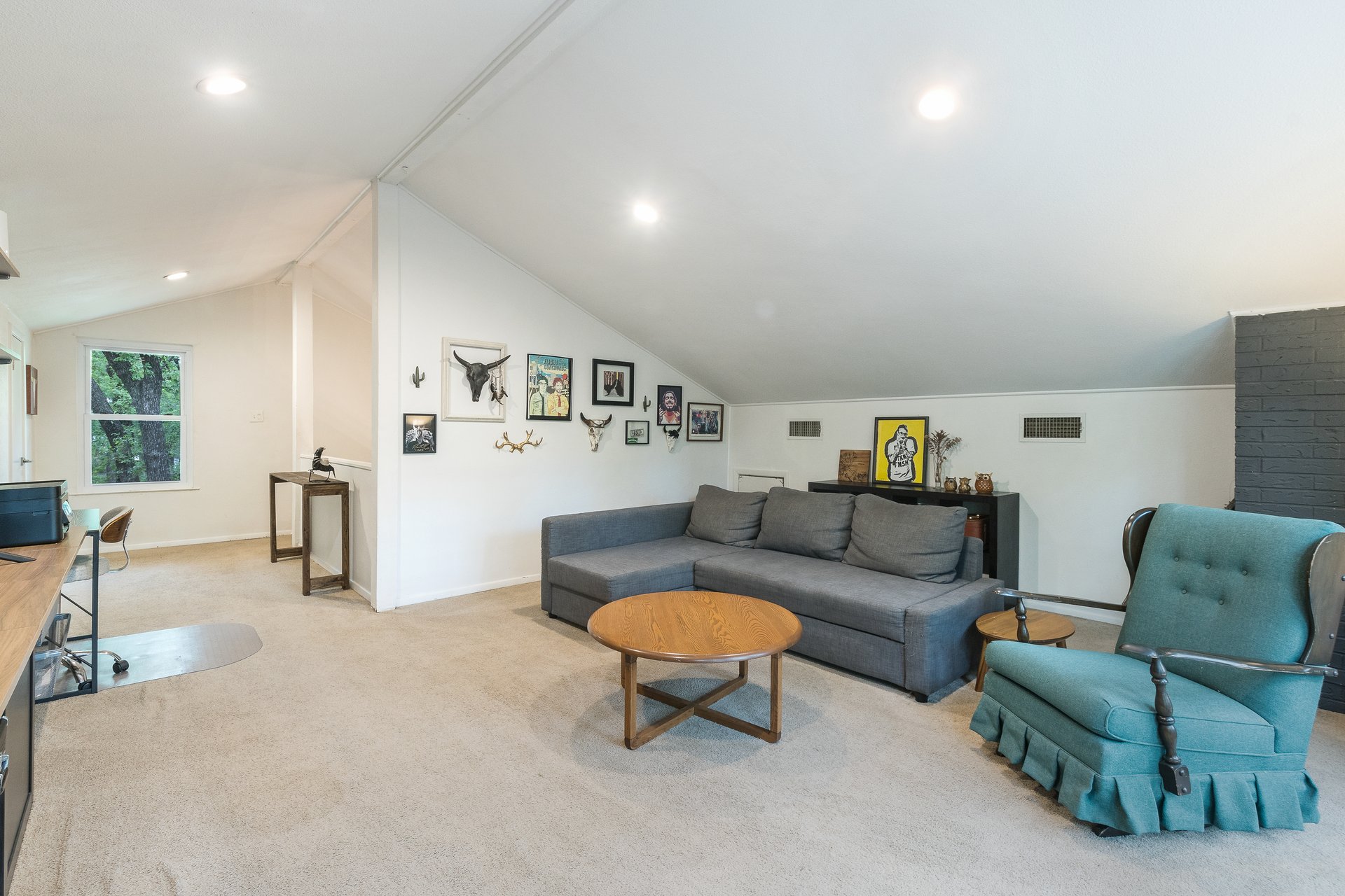2012 S Meadow Way Circle