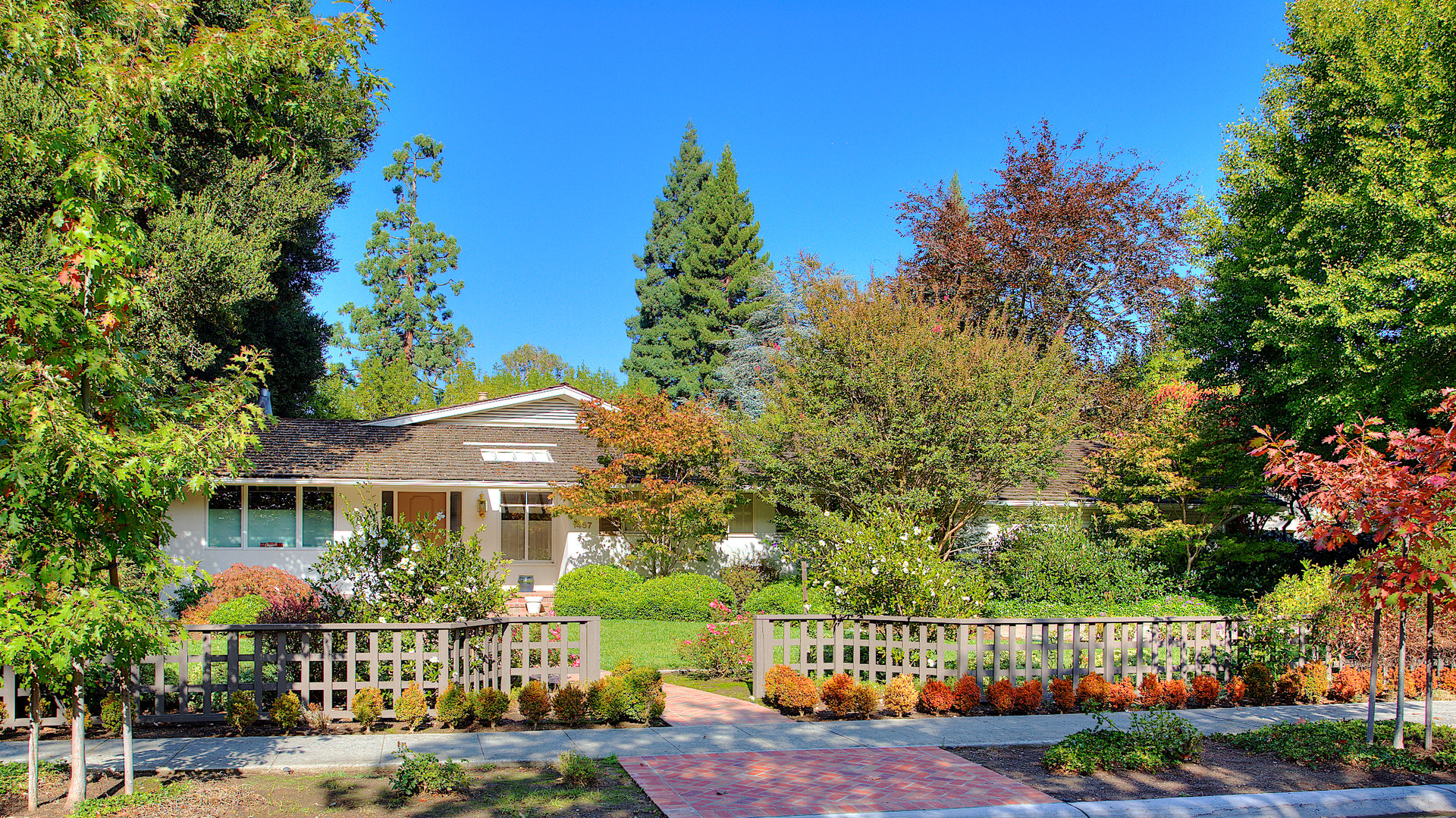 1457 Hamilton Ave