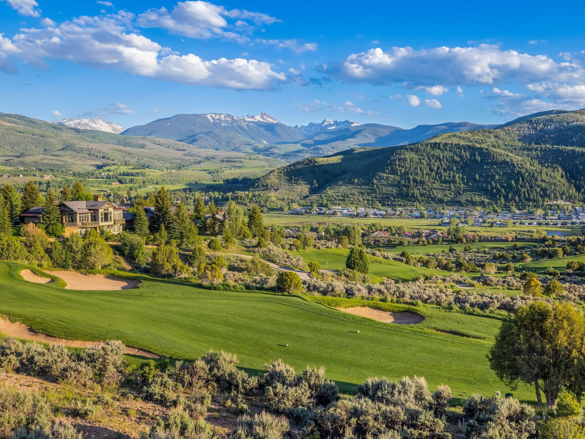 1225 Beard Creek Trail