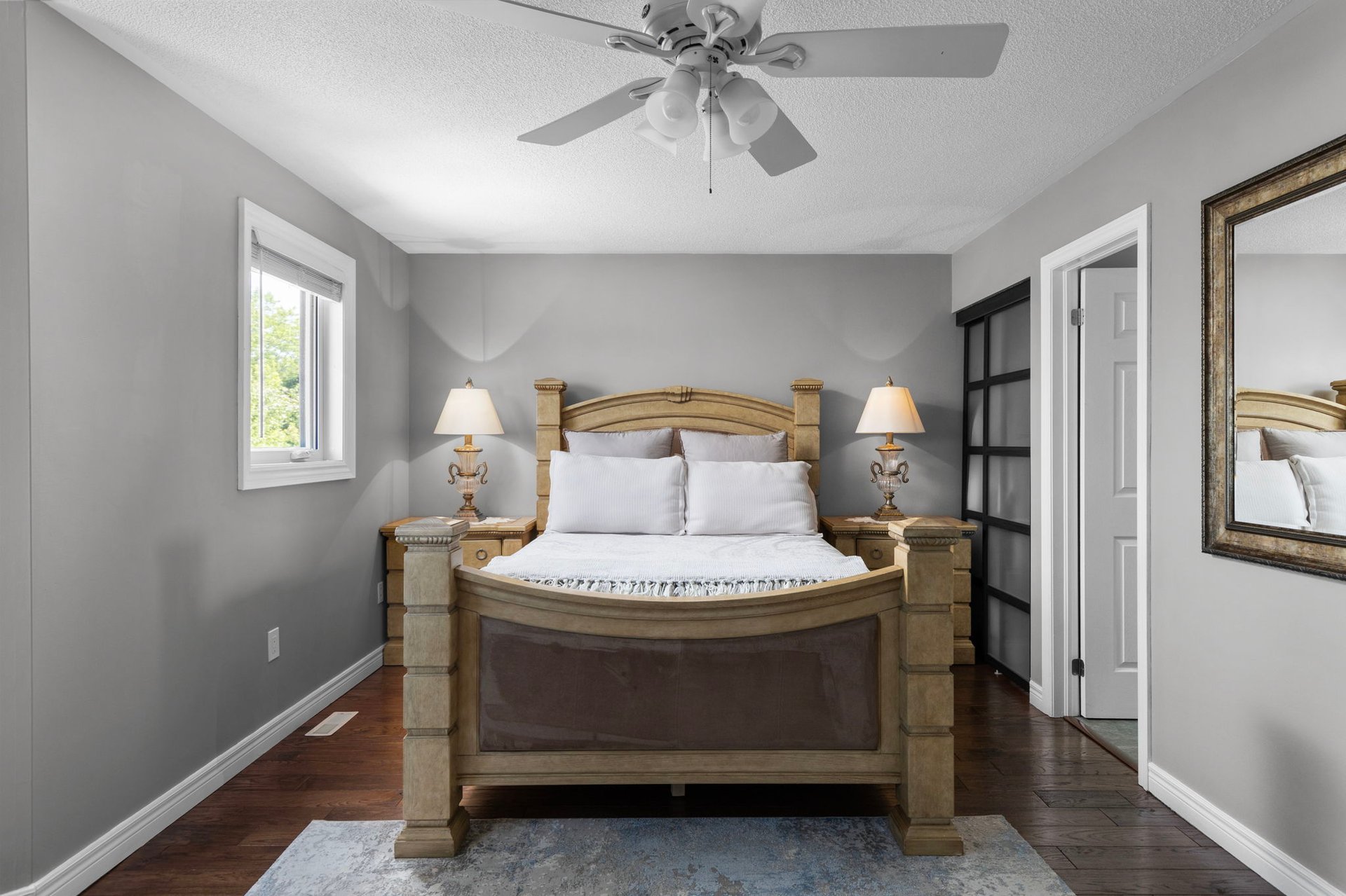 90 Bishop Drive, Barrie