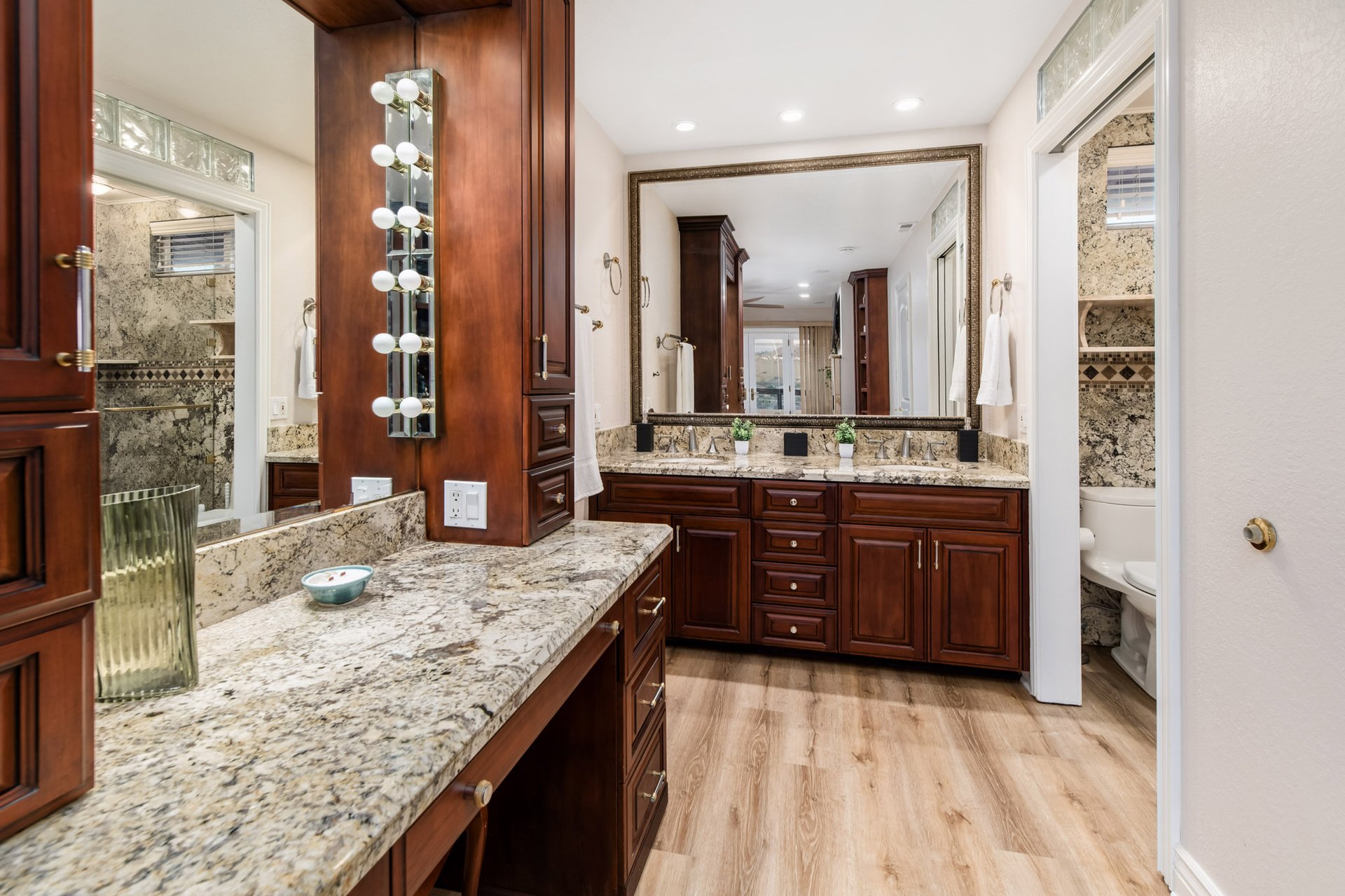 3805 Country Trail
