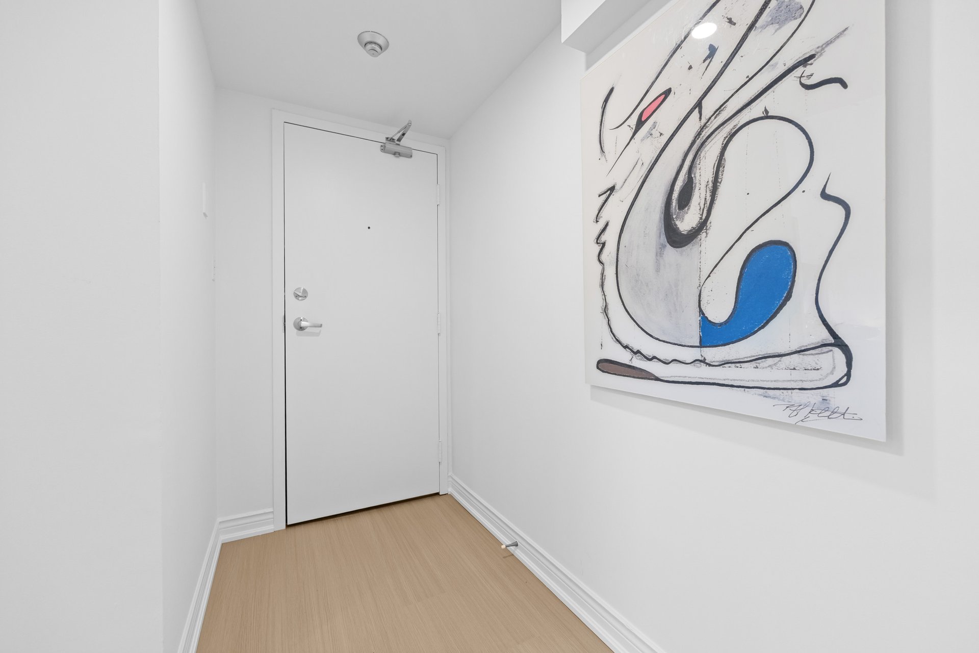 217 St George Street Suite 54