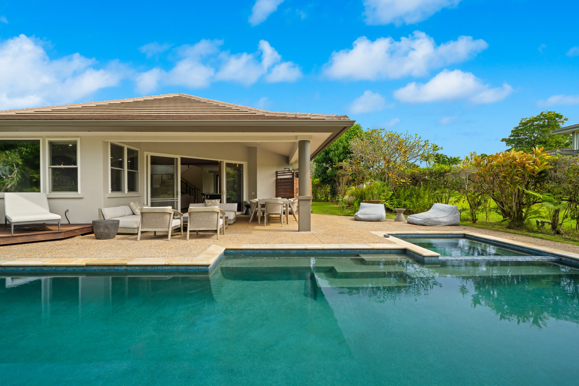 4066 Private Address Dr