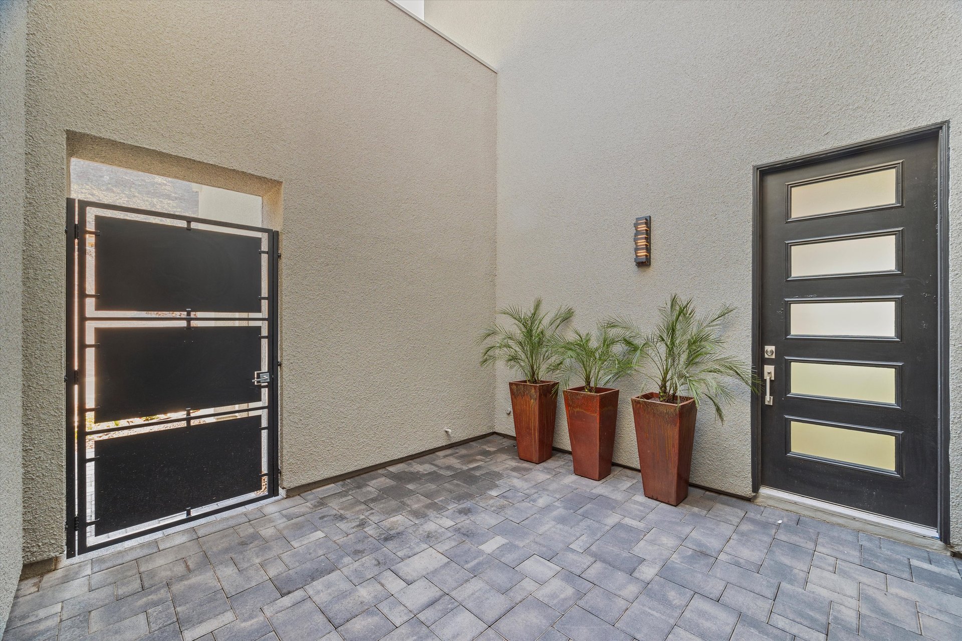 258 Shaded Canyon Drive