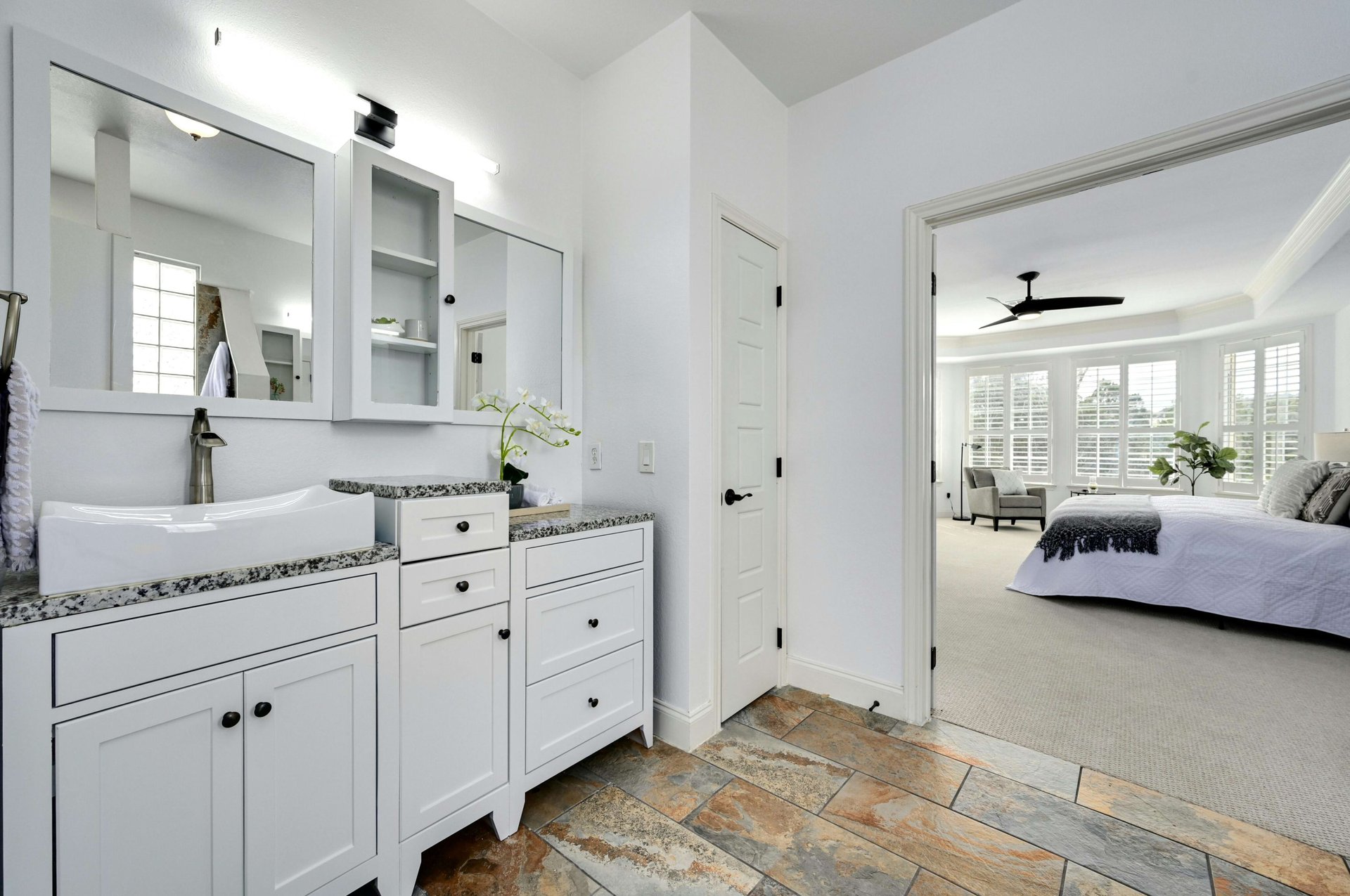 12305 Carlsbad Drive