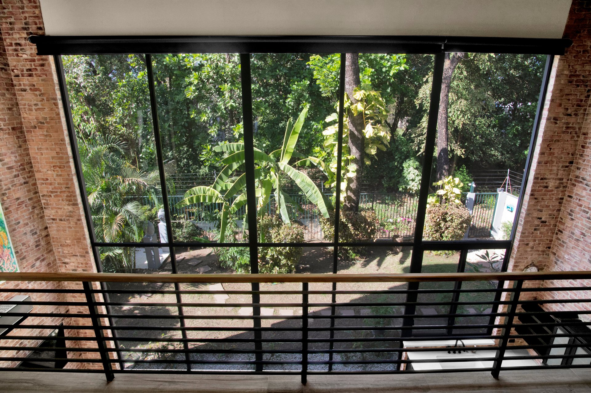Casa Shangri-La: Modern Loft-Style Luxury in Playa Potrero!