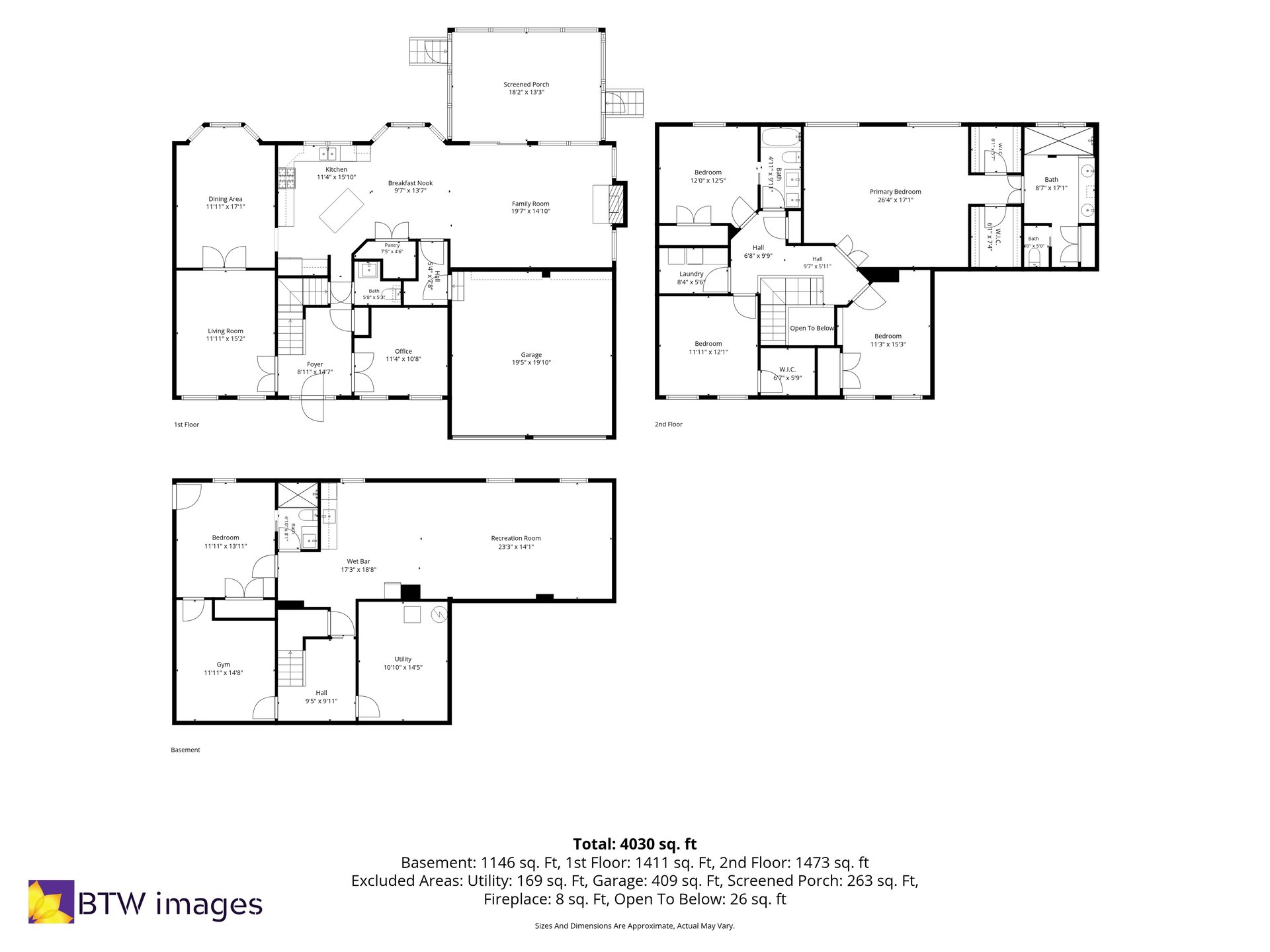 15581 Hume School Ct