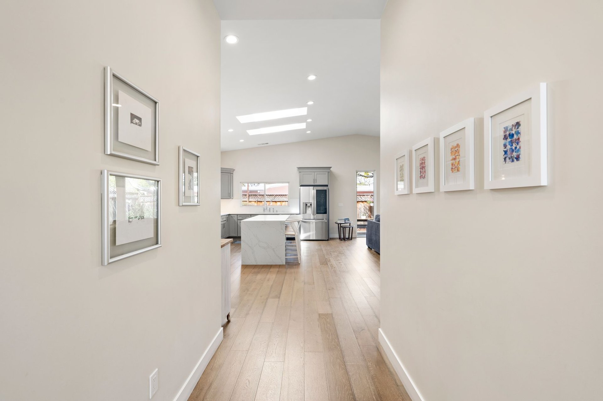 2331 Sunny Vista Dr