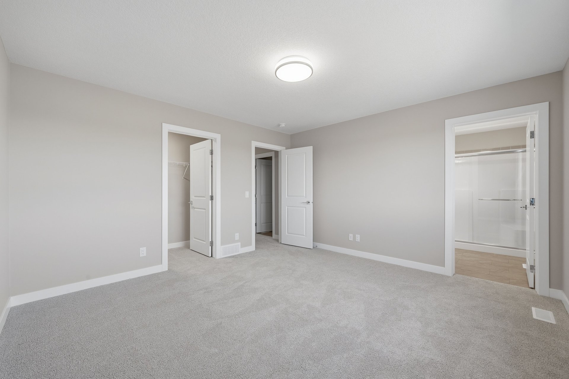 59 Belvedere Crescent SE