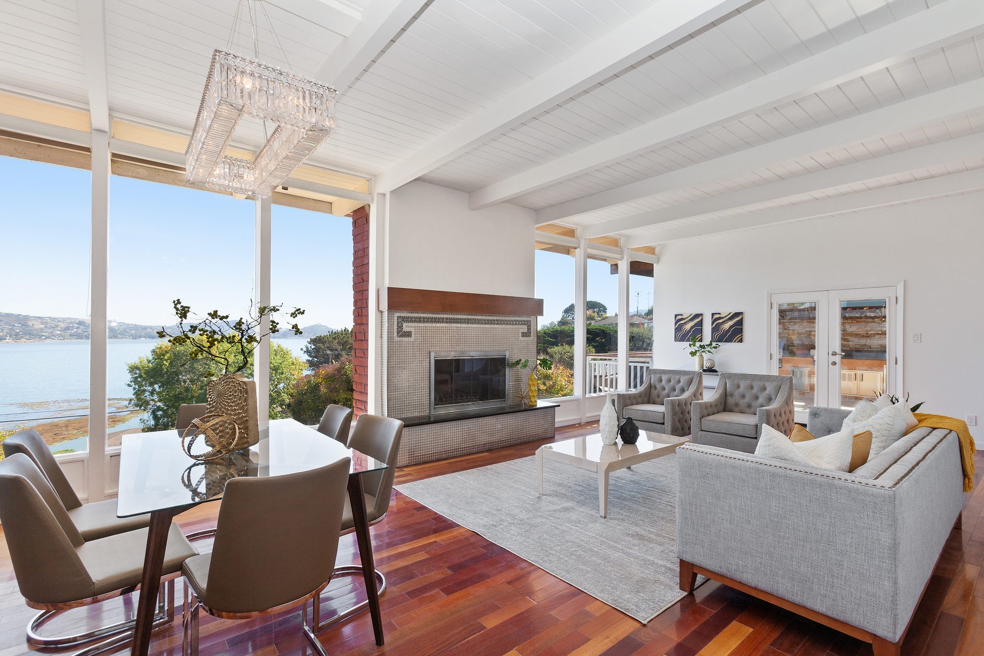 227 Richardson Dr