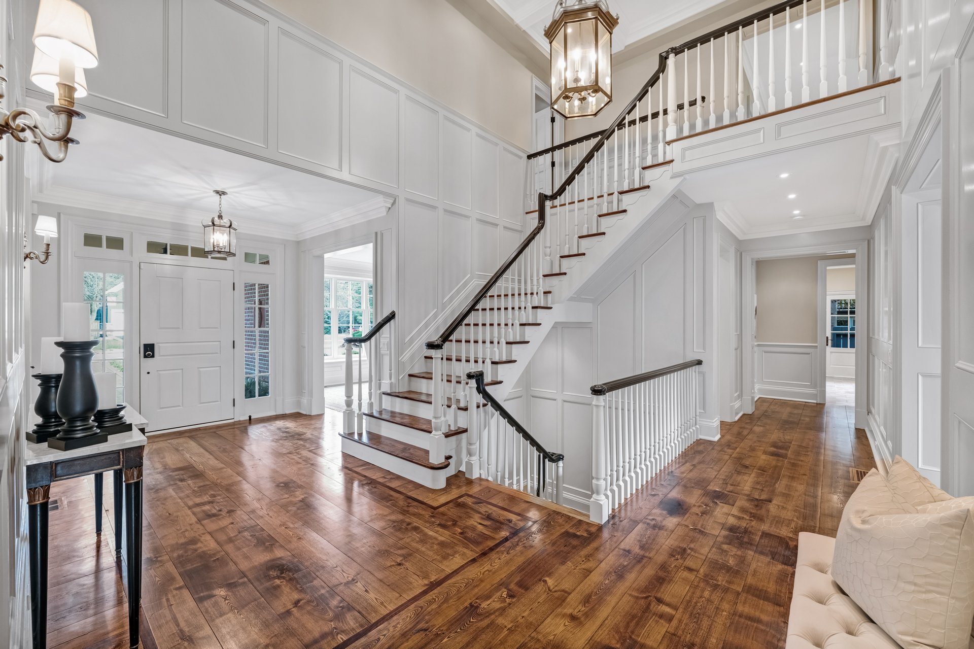 190 Donnelly Dr