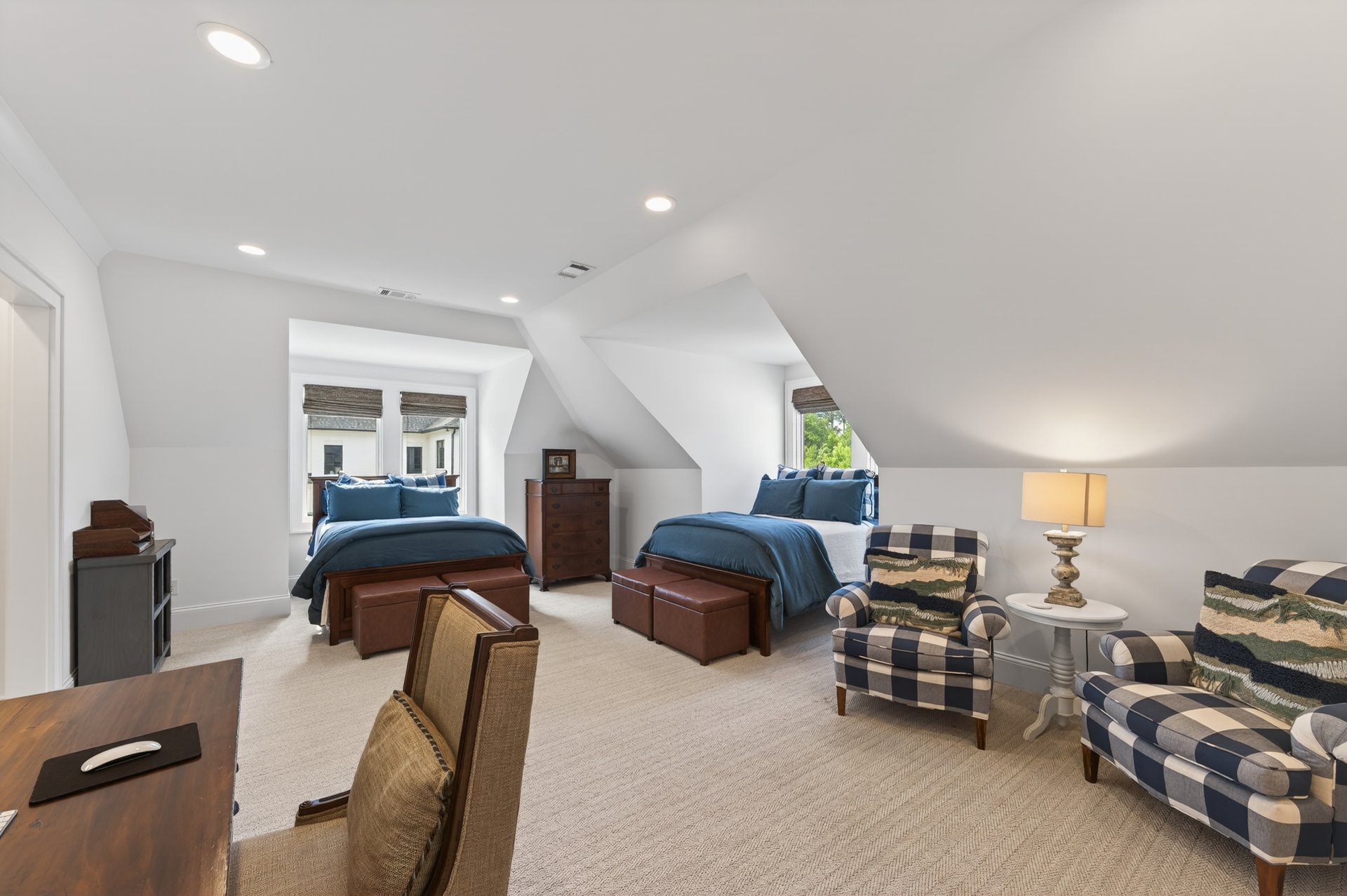 10170 Cedar Ridge Drive