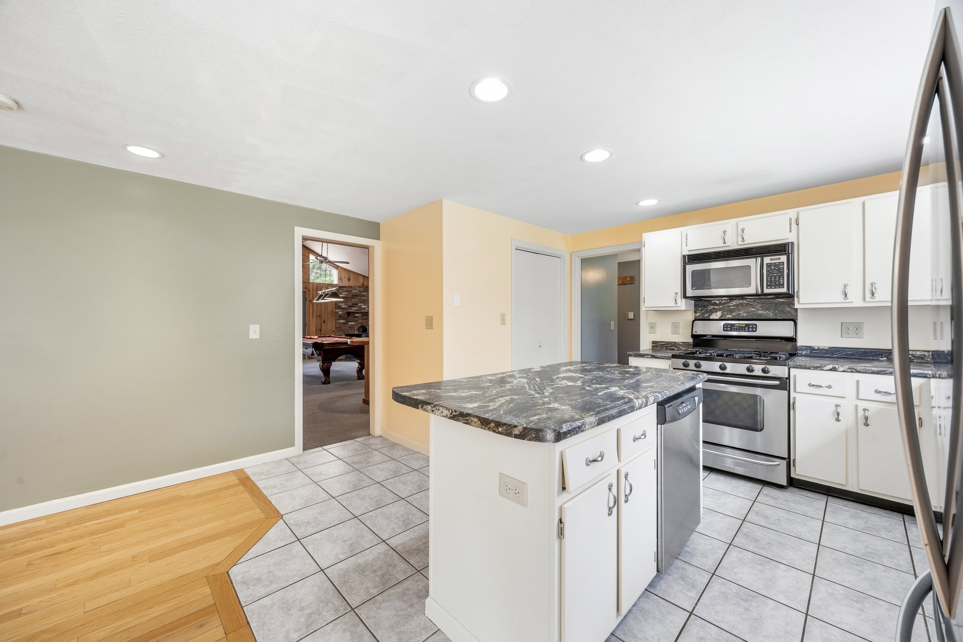 157 Long Plains Road