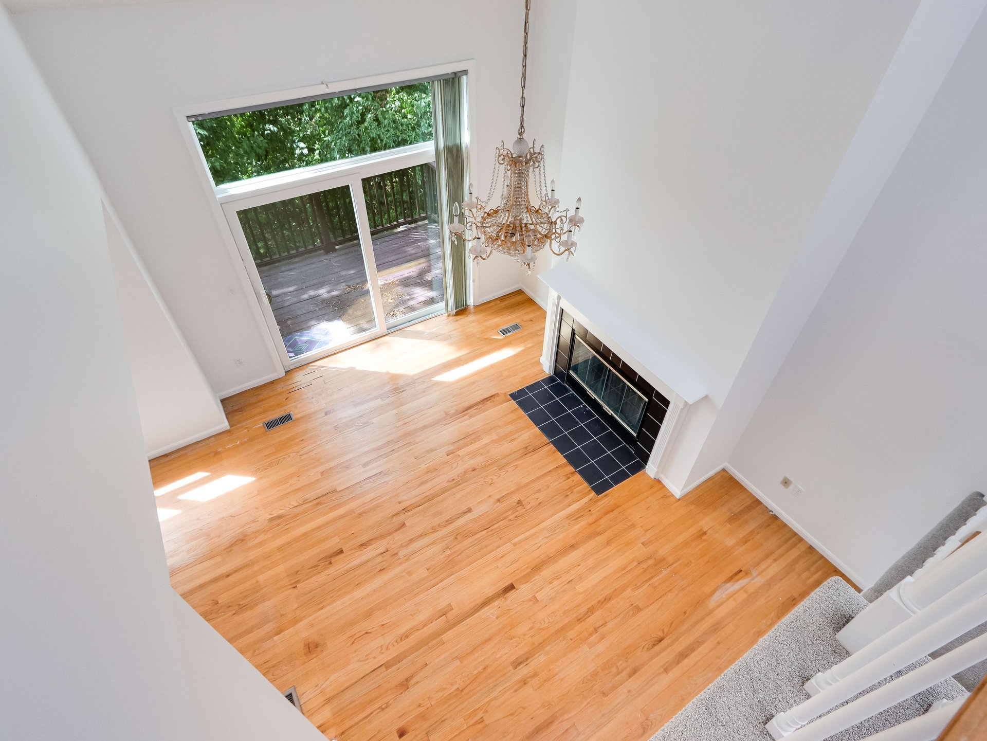 72 Bishops Forest Drive #72