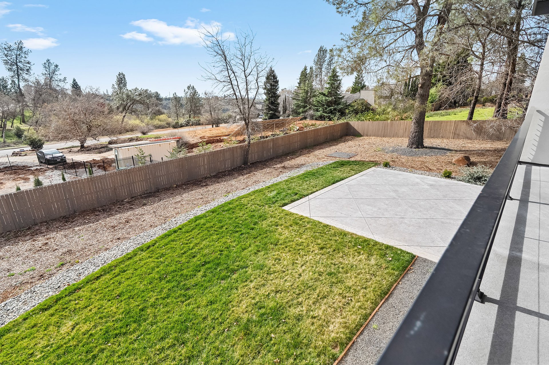 260 Pinewood Drive