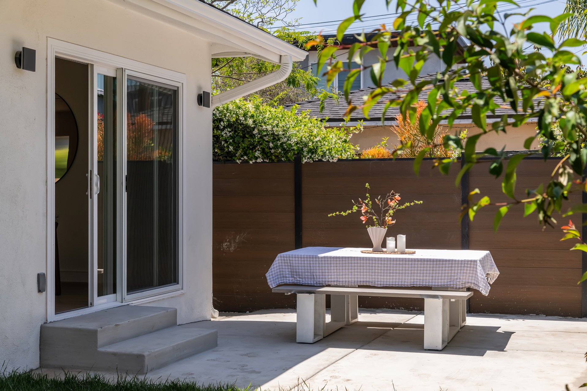 12939 Greene Ave, Marina Del Ray