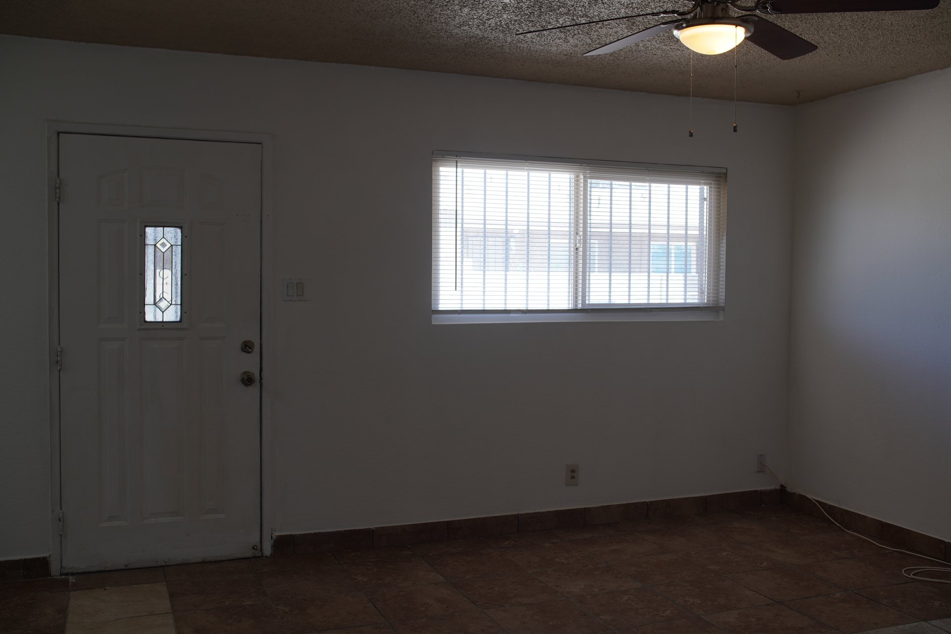 2321 Ellis Street #3