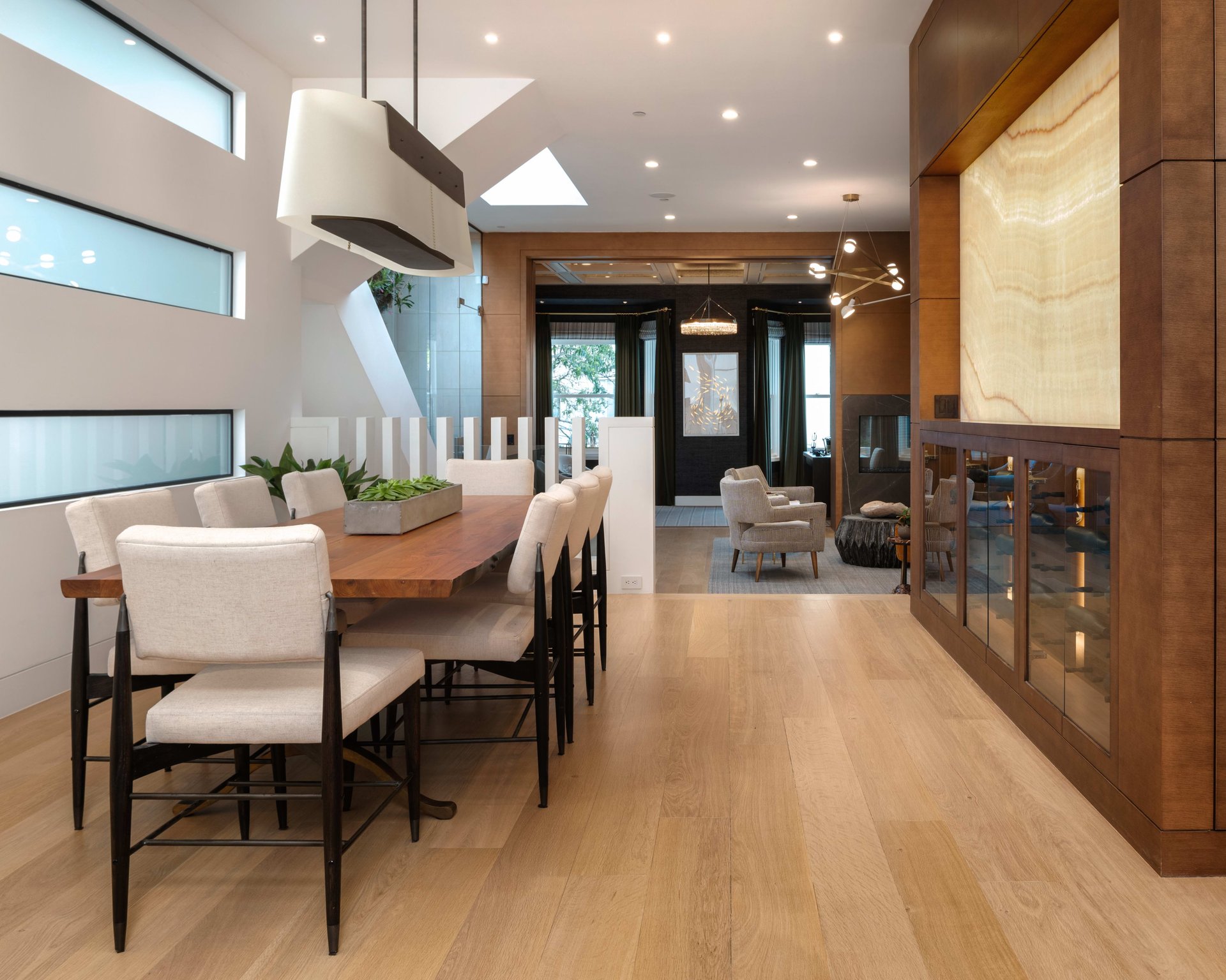 EAG Studio & Jeff Schlarb Design