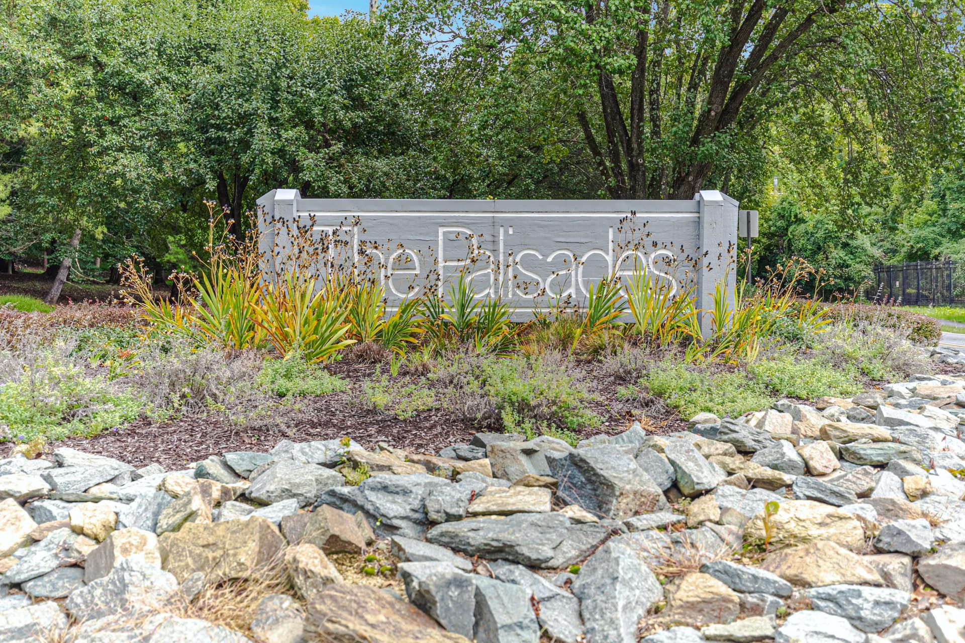 9225 Vendome Drive, Bethesda MD 20817