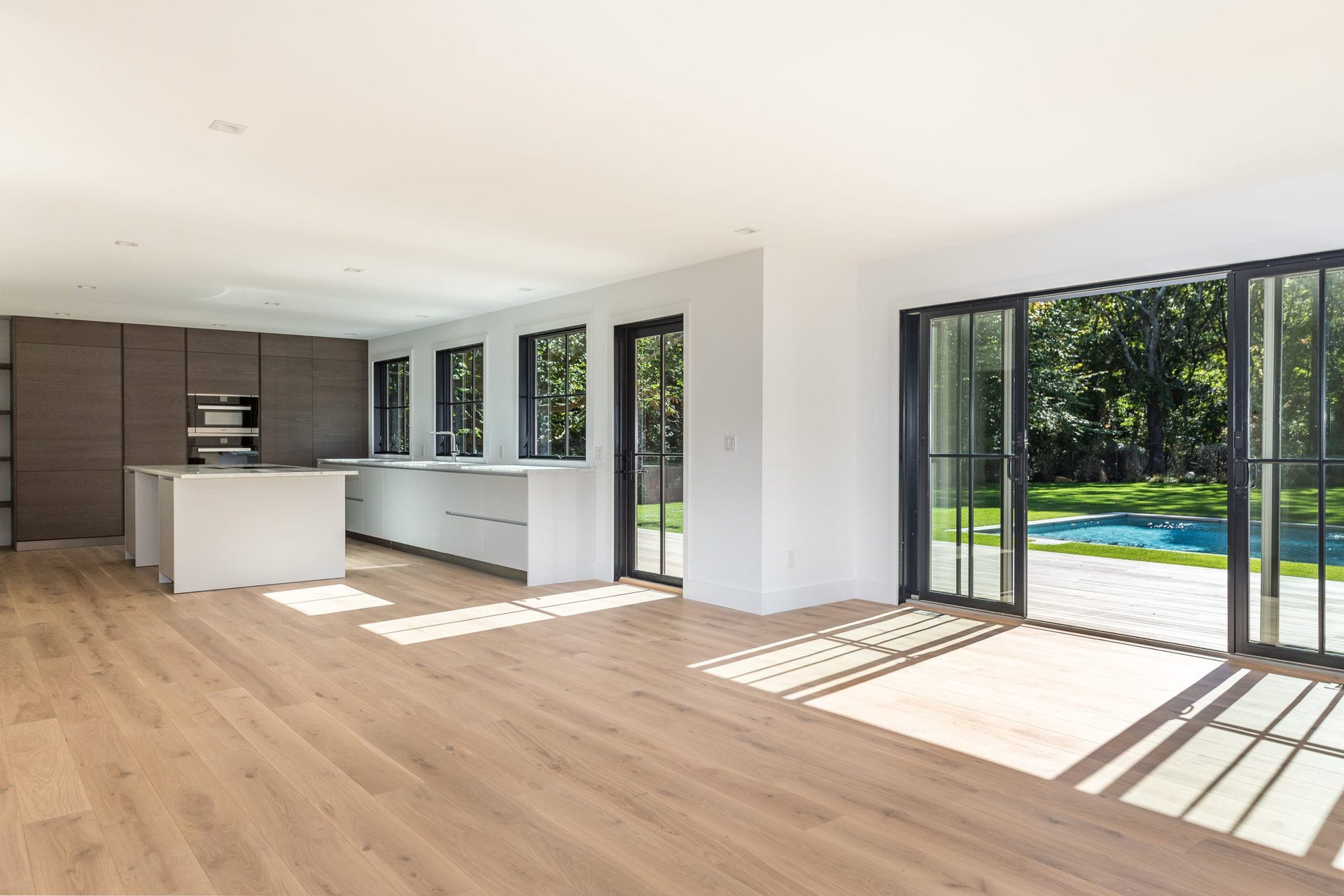 22 Oak Drive