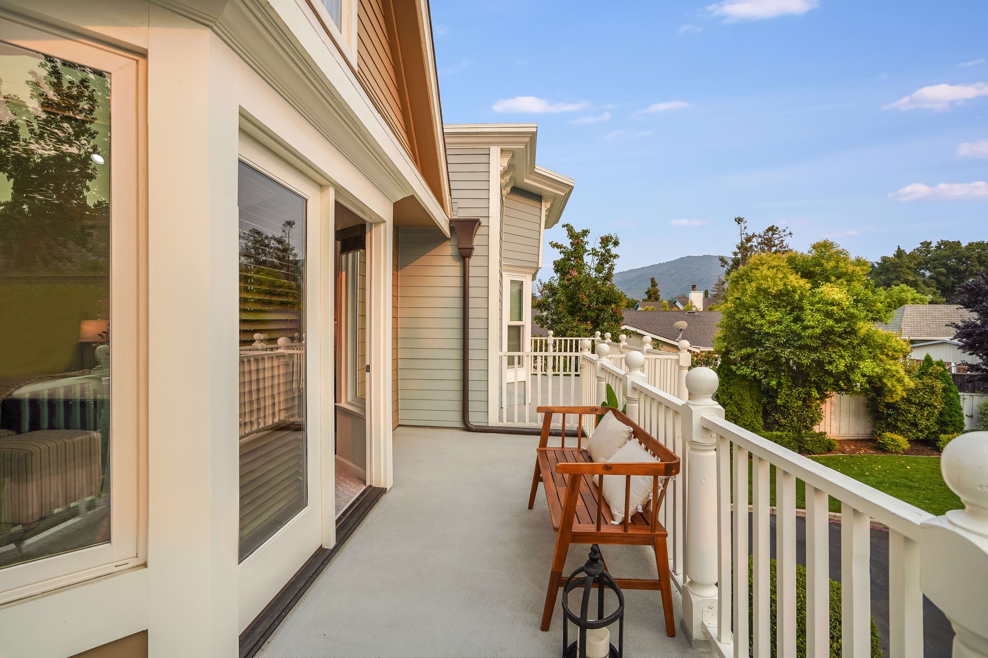 16979 Roberts Road #8