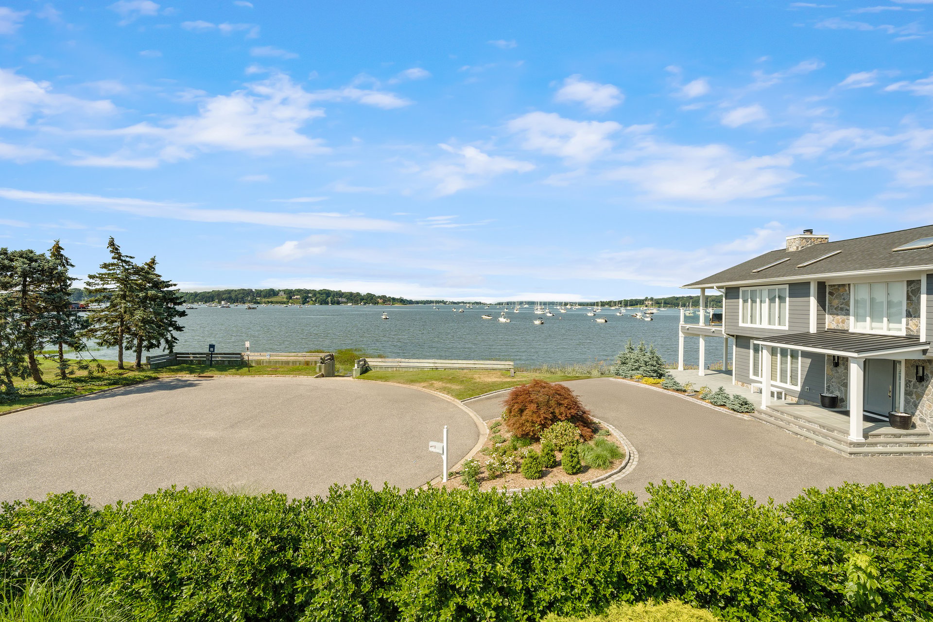50 Ships Point Lane
