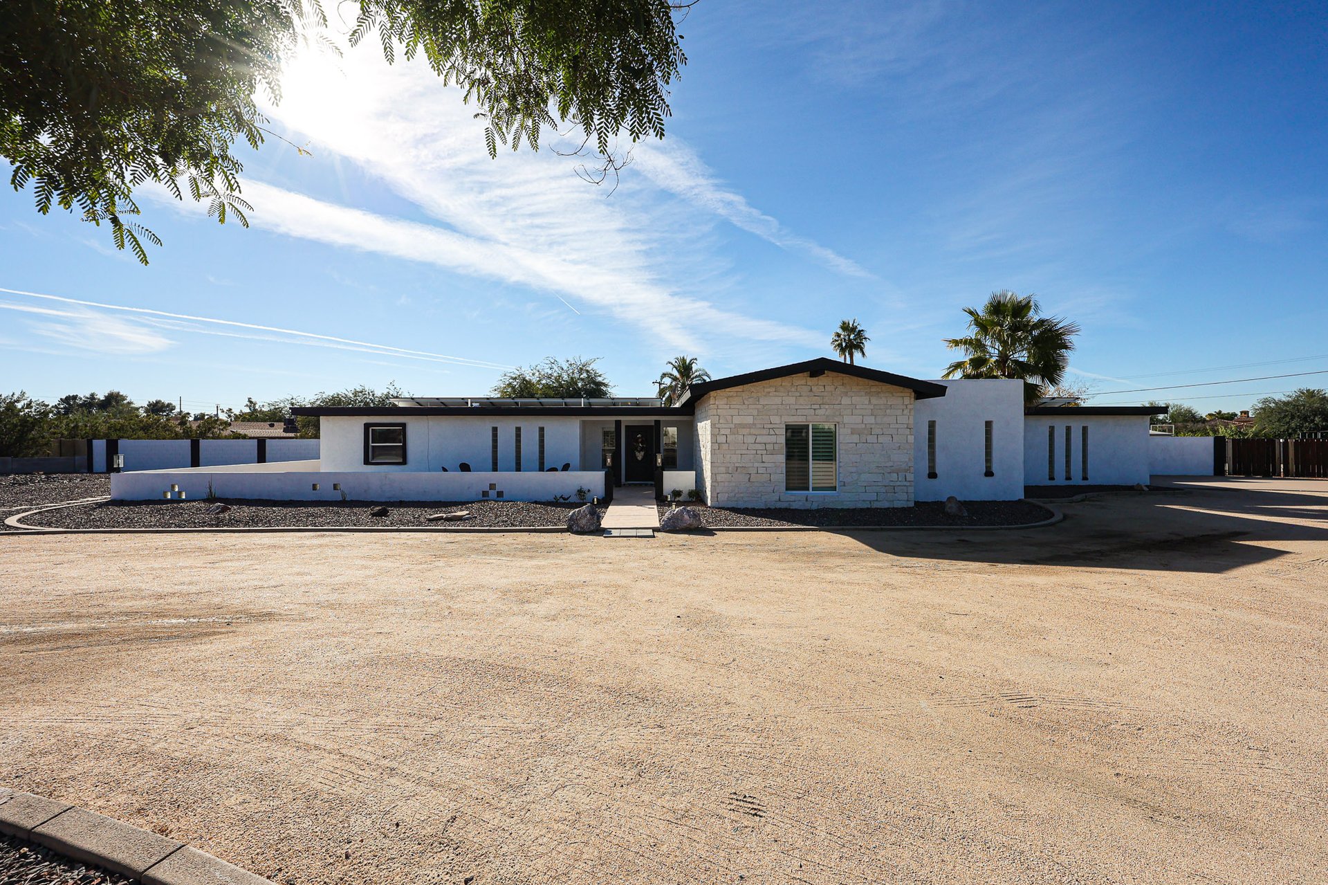 10818 N 83RD Street
