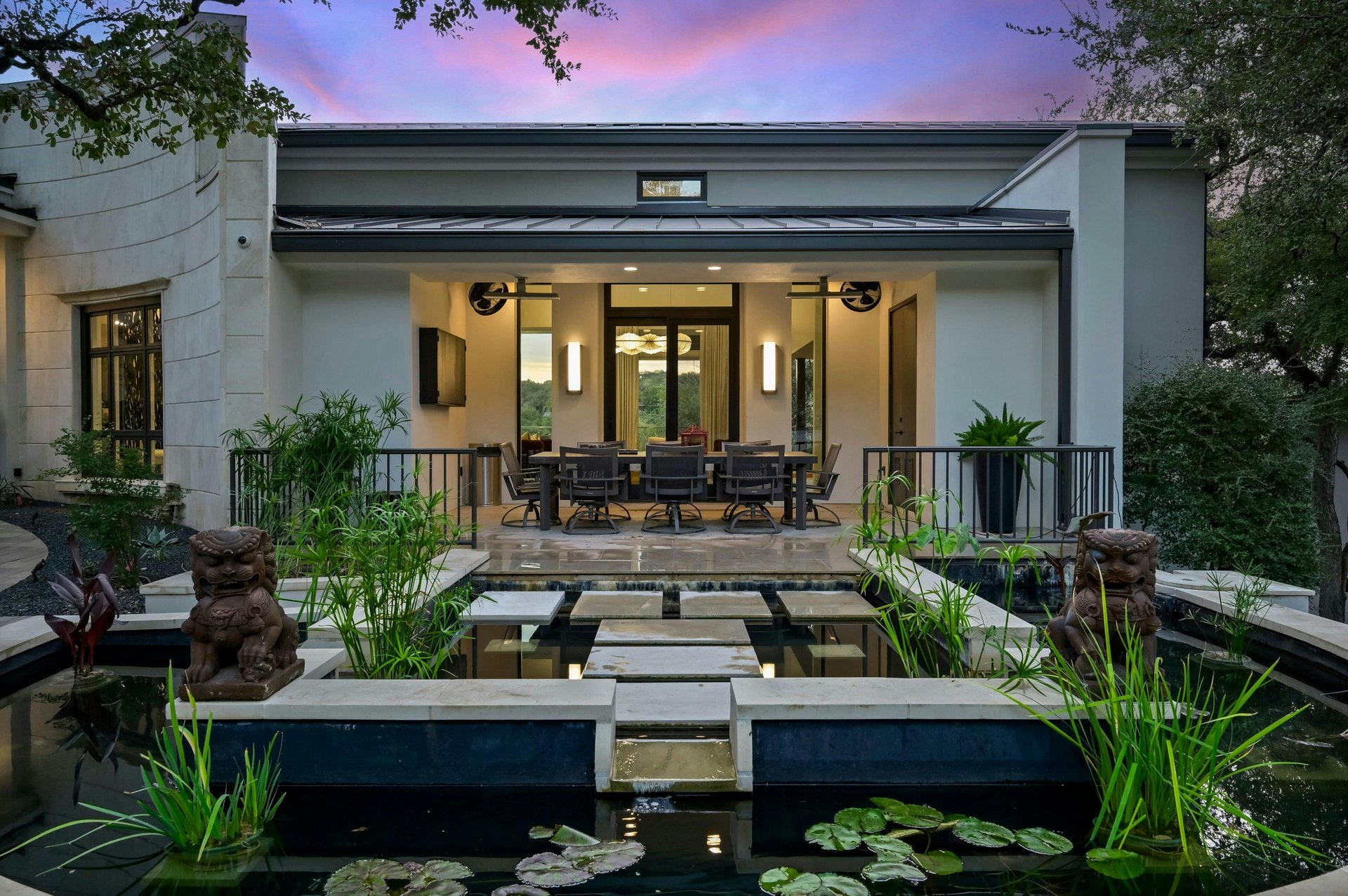 4705 Island Cove 