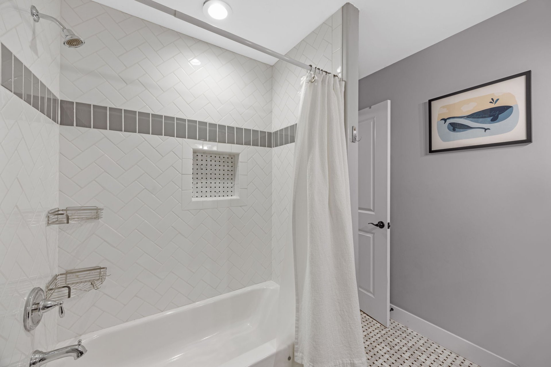 4008 N 65TH Place