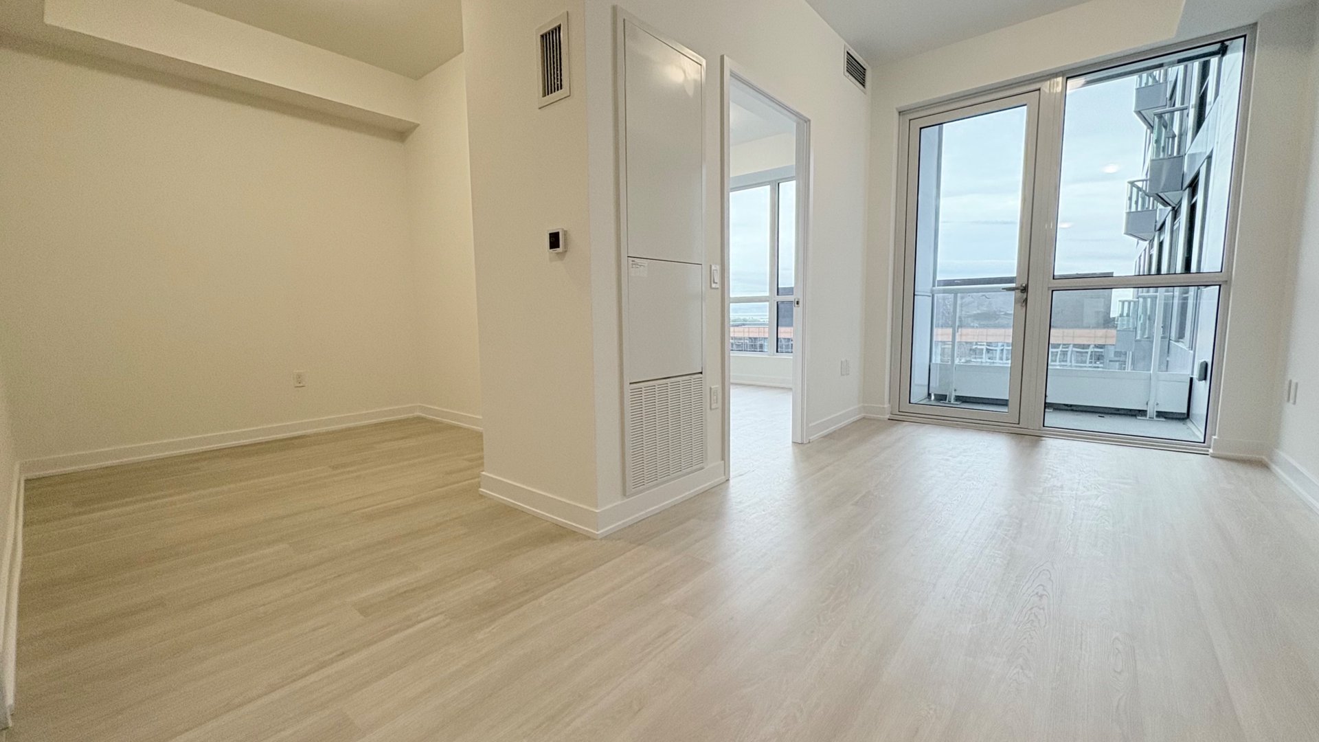 15 Richardson Street 1609
