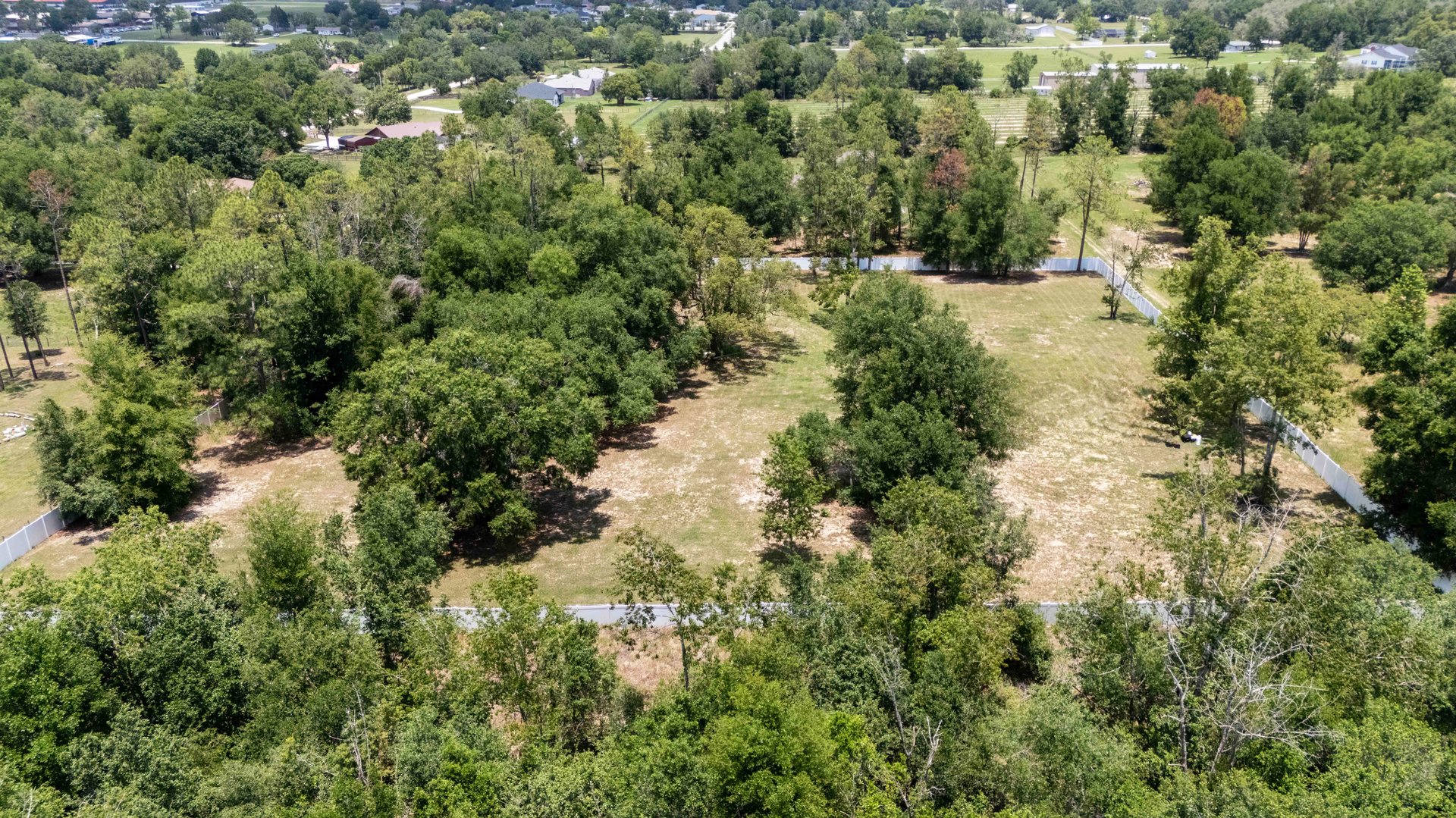 9630 NELSON RD
