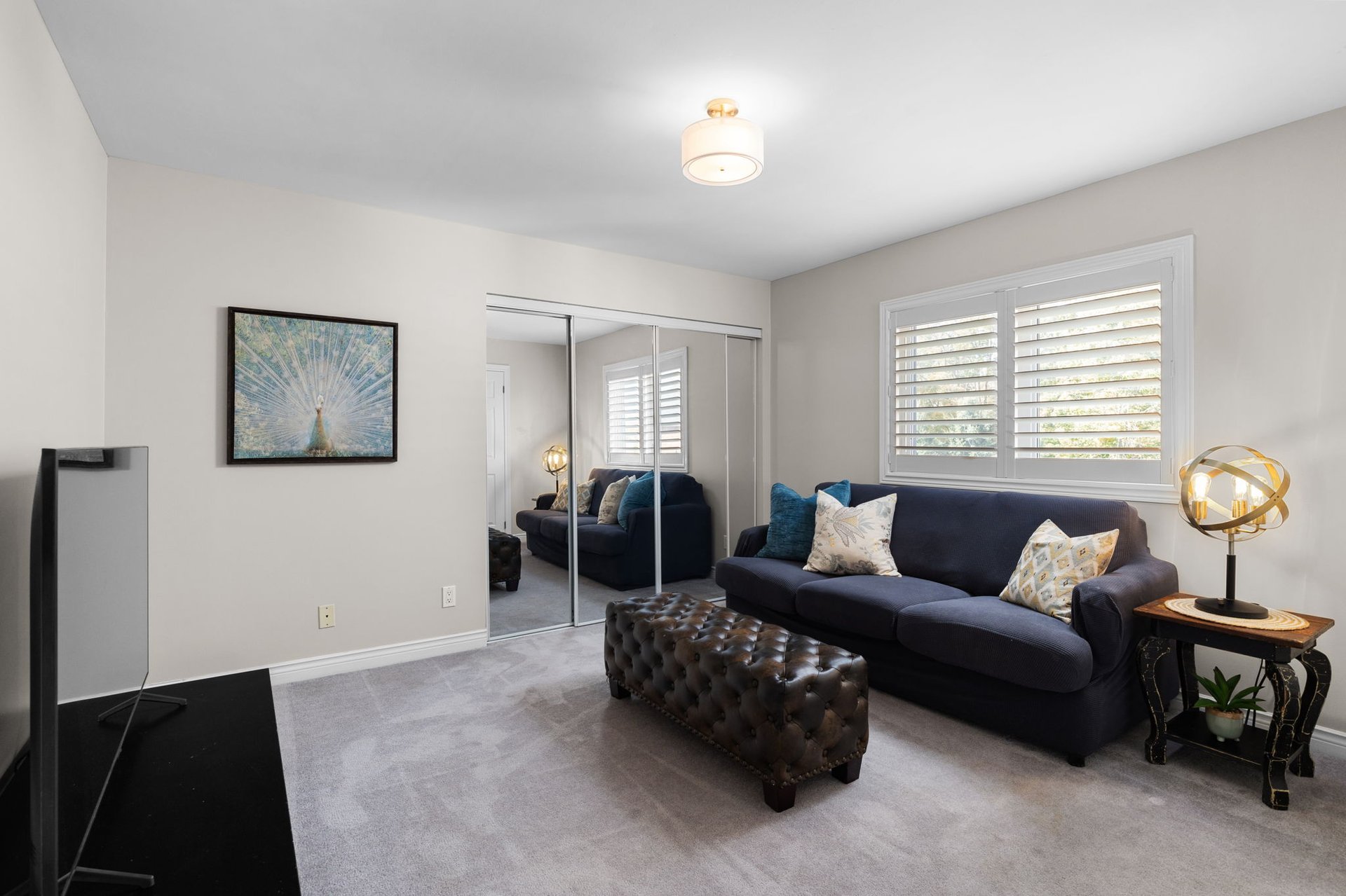 71 Cityview Circle, Barrie