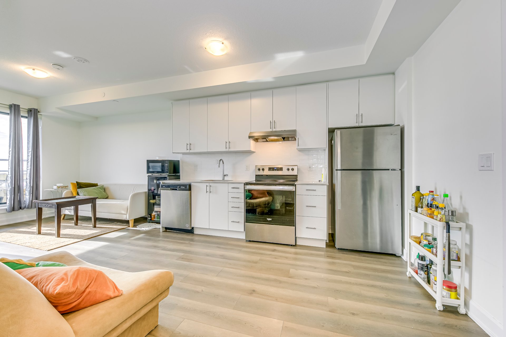 3200 William Coltson Ave #906