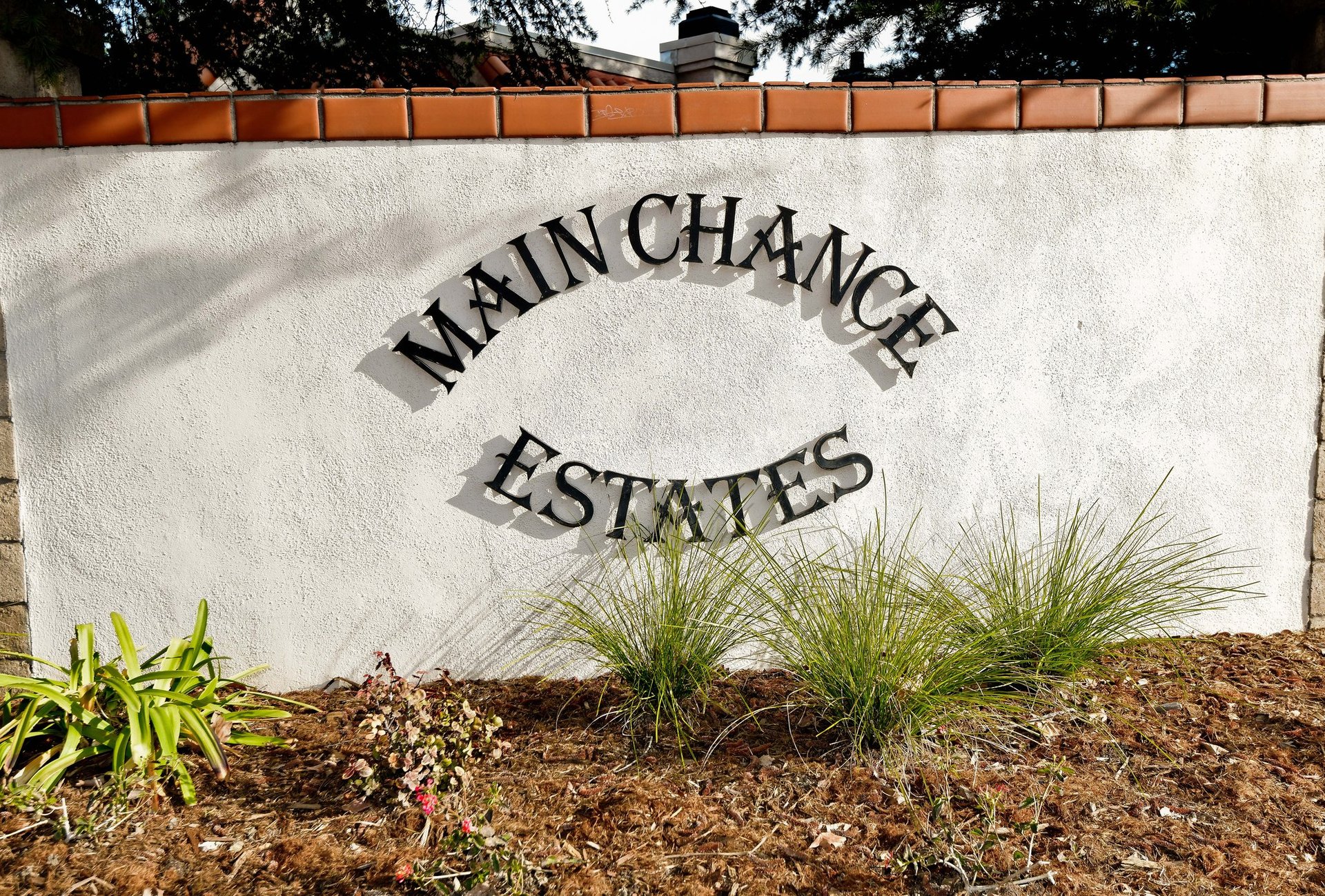 582 Churchill Downs Ct, Walnut Creek