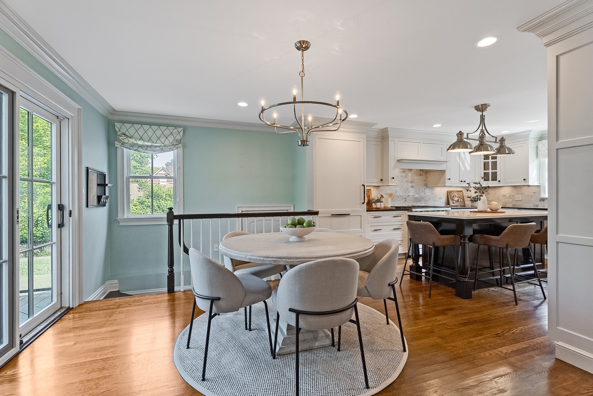 40 Sunnybrook Rd