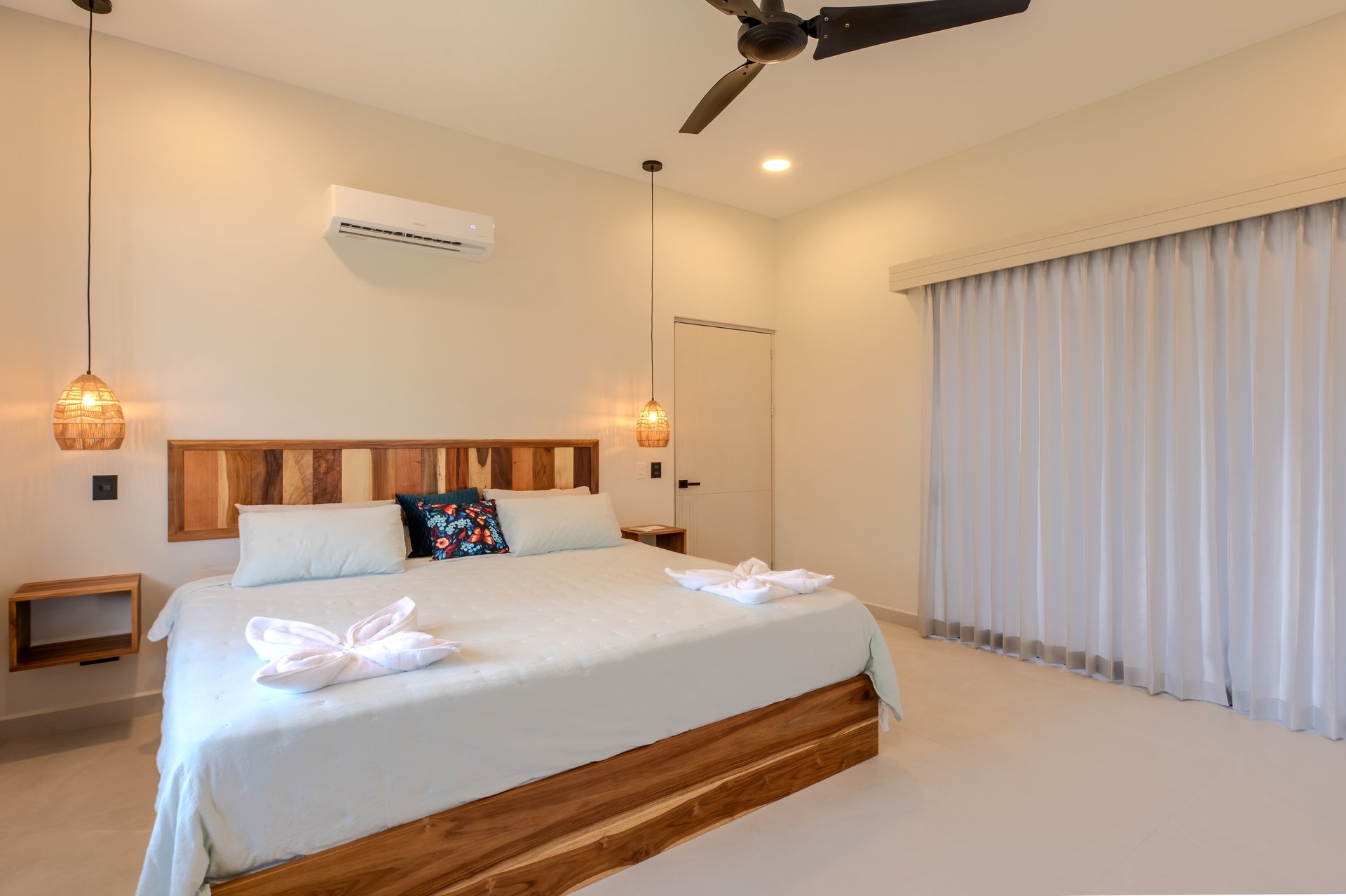 River Bend Estates, 3 Bedroom, 4 Bathroom