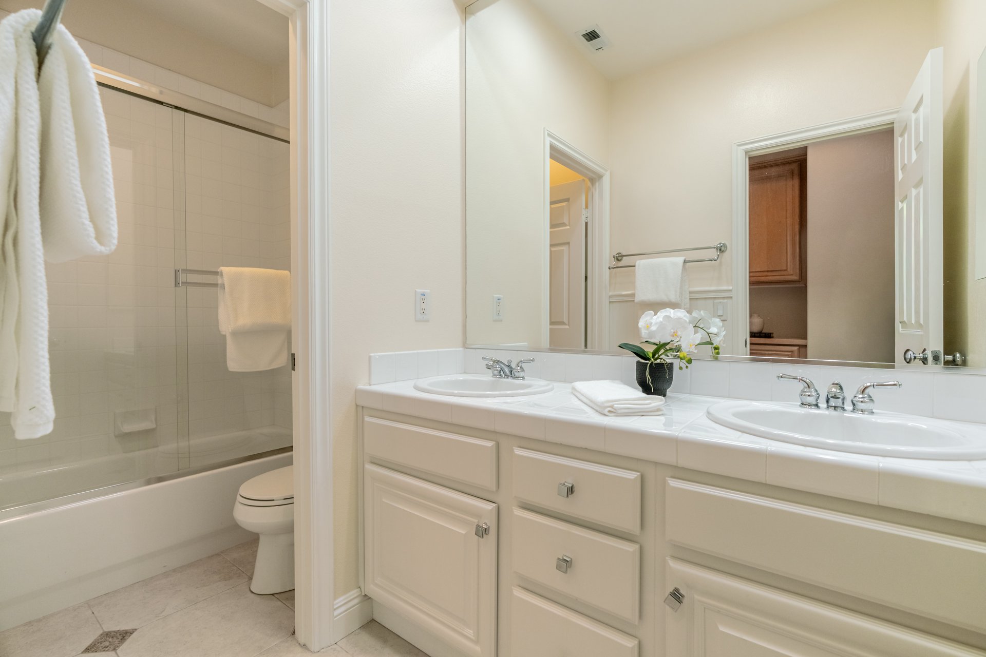 4234 Via Cerritos