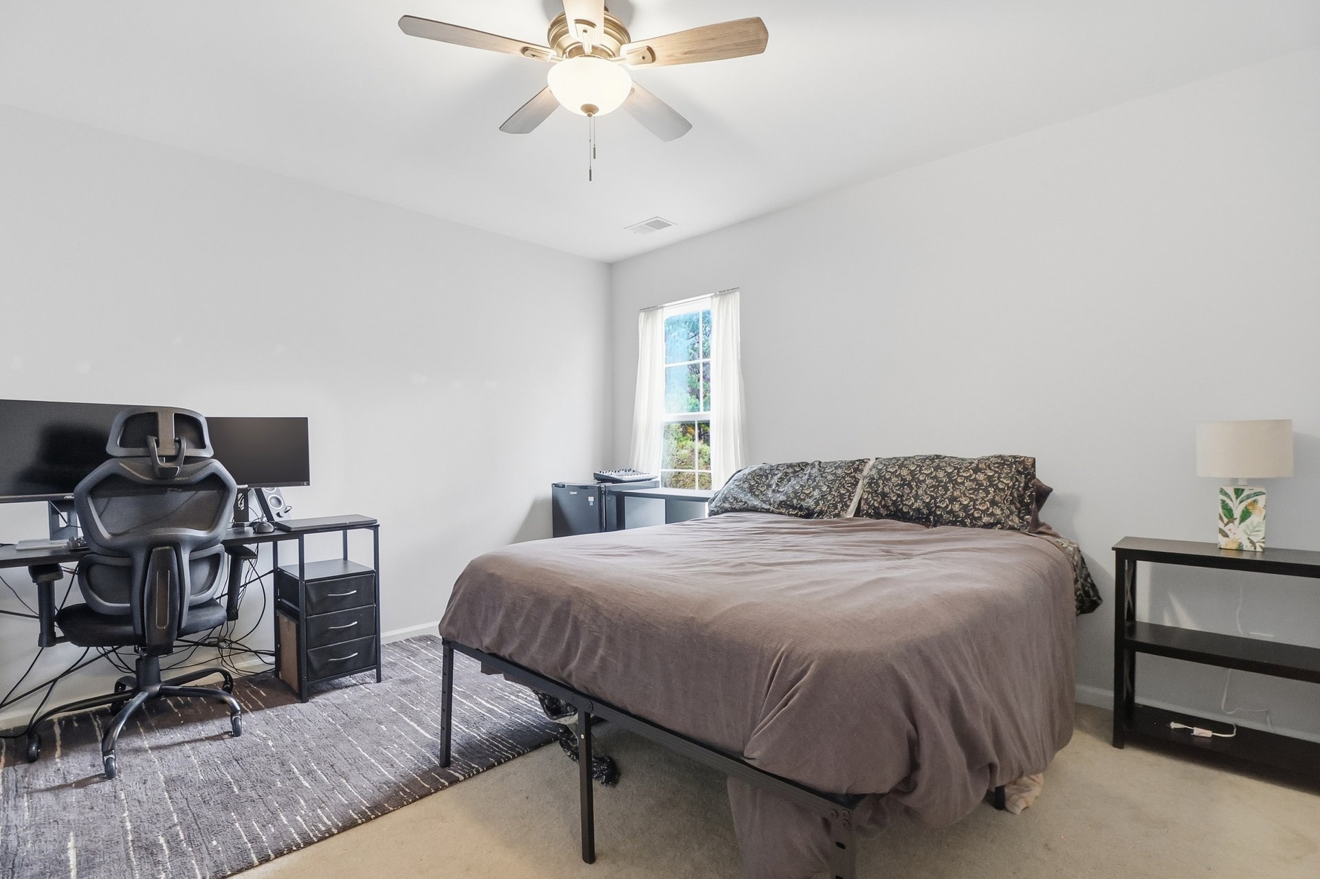 30 Westbourne Wy