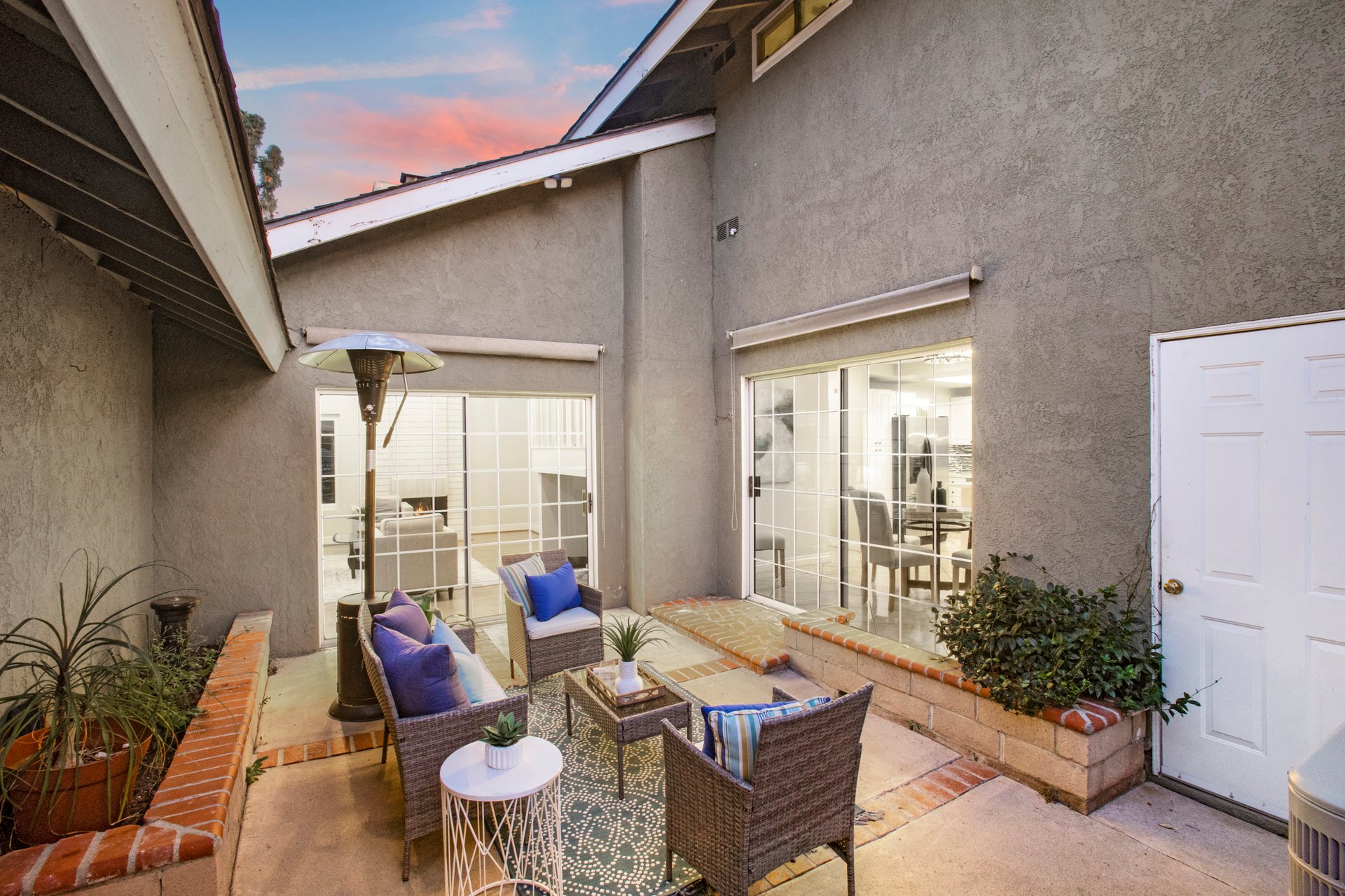 20 Sacramento, Irvine, CA 92604