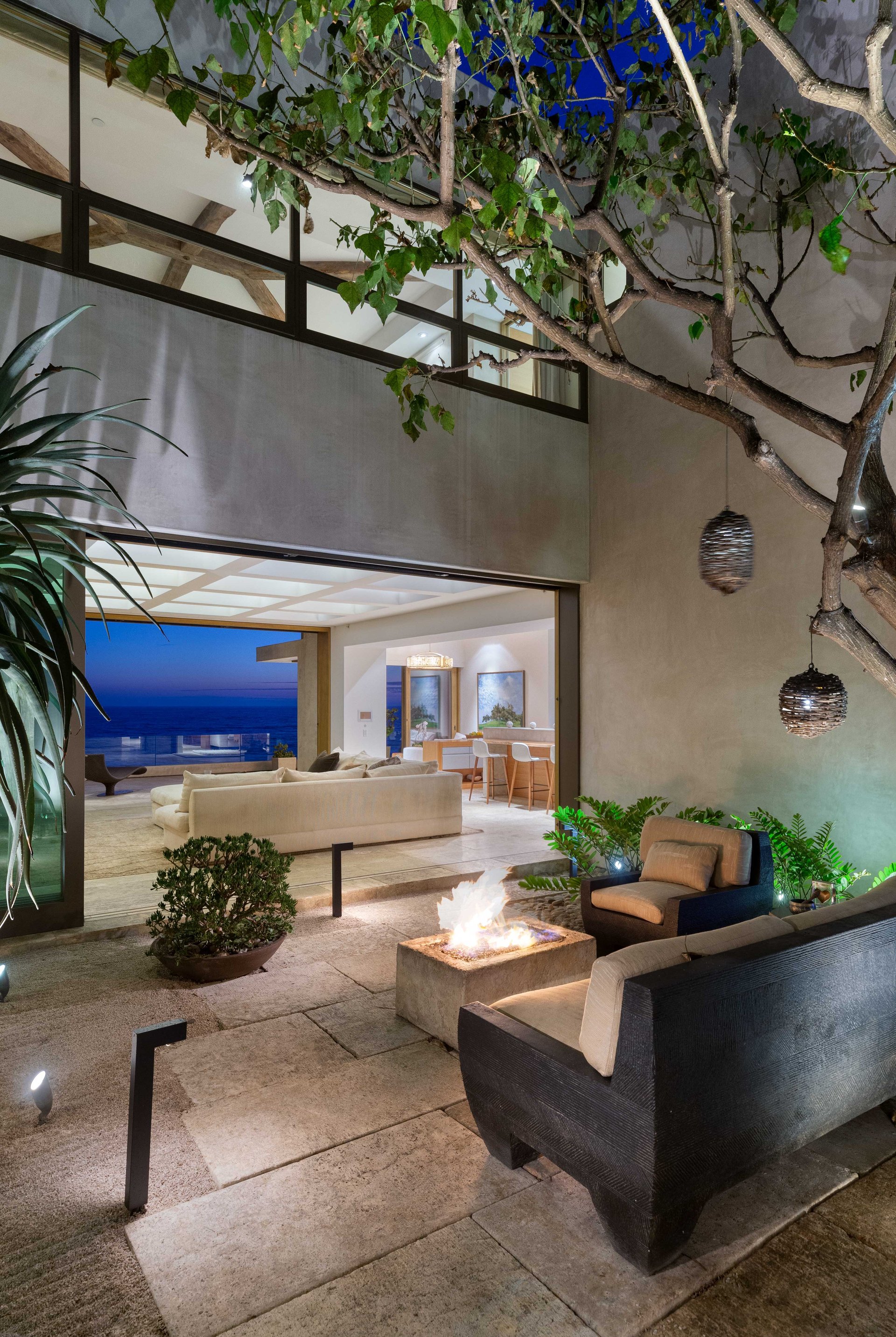 31 Strand Beach Drive