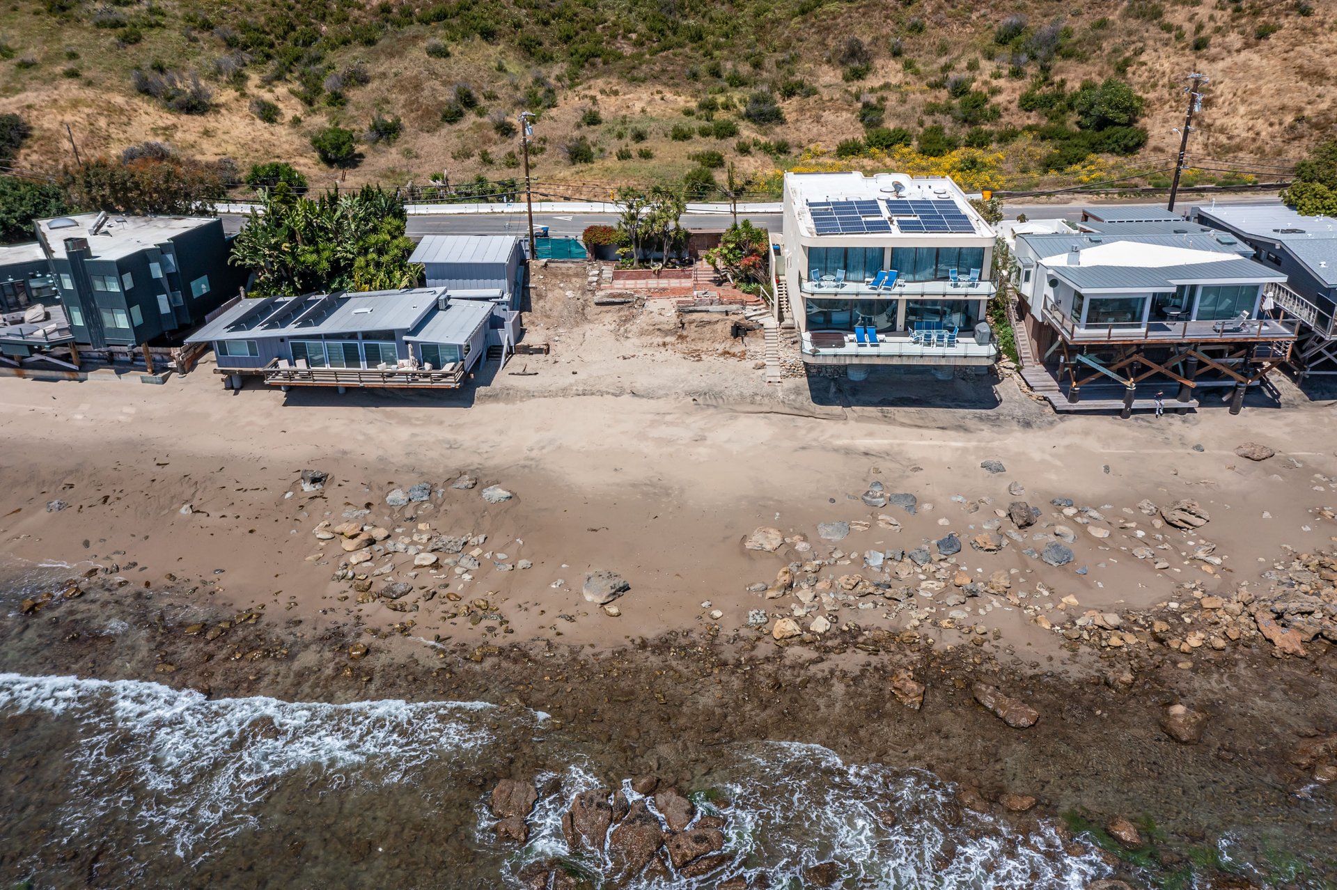 24236 Malibu Rd