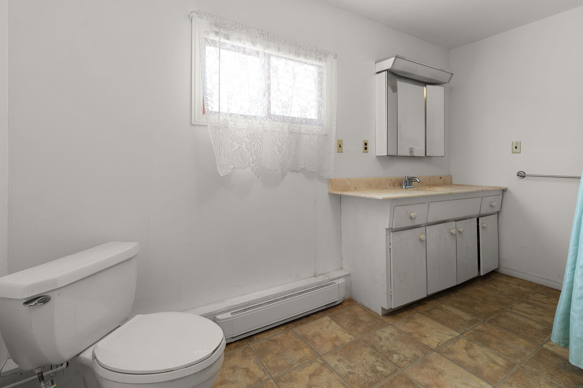 8511 Small Lane, Loretto