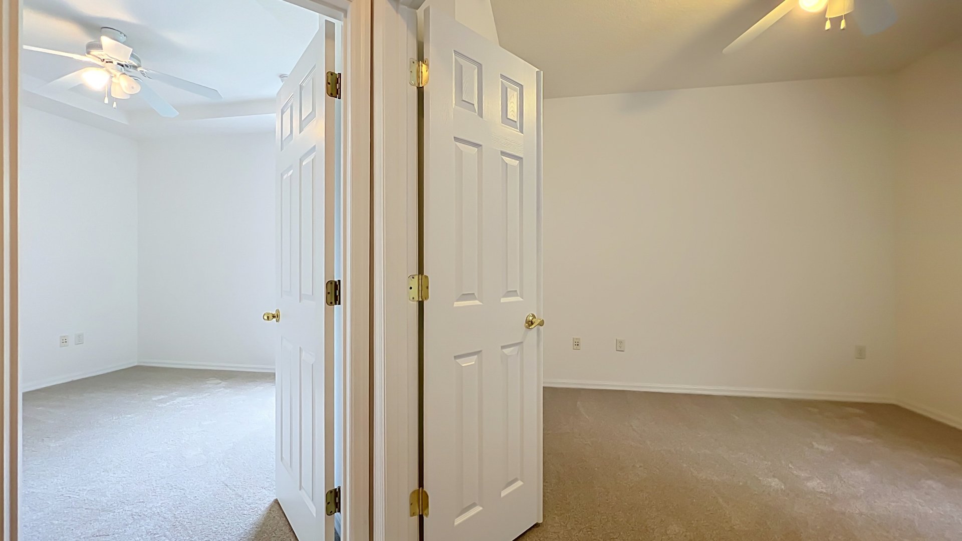 Orlando Vista Lakes 5-Bedroom 4-Bathroom Home and Lifestyle
