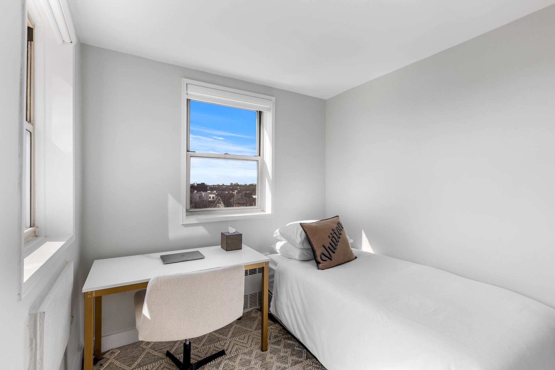 770 Ocean Pkwy 6c