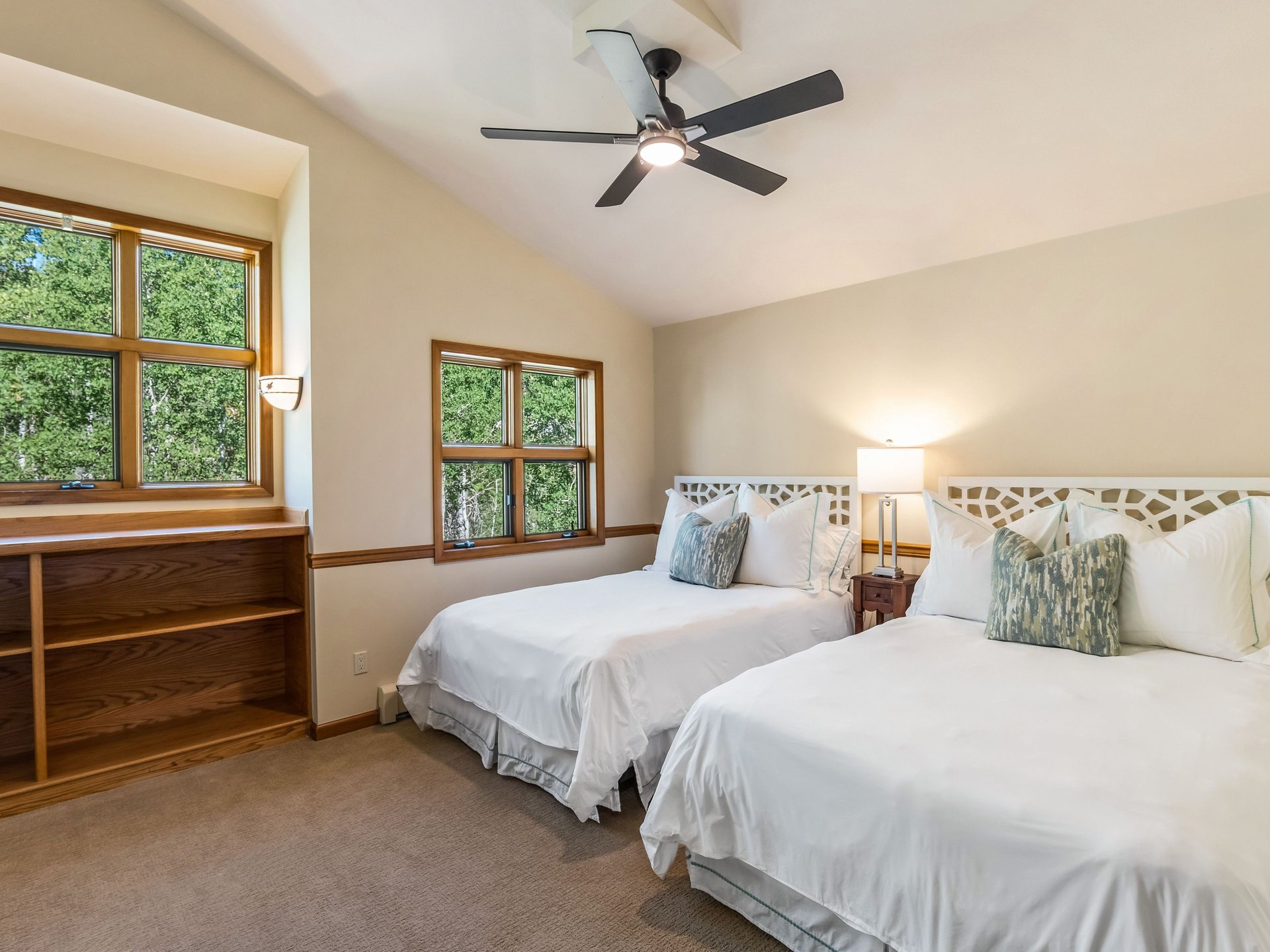 225 Eagle Crest Road