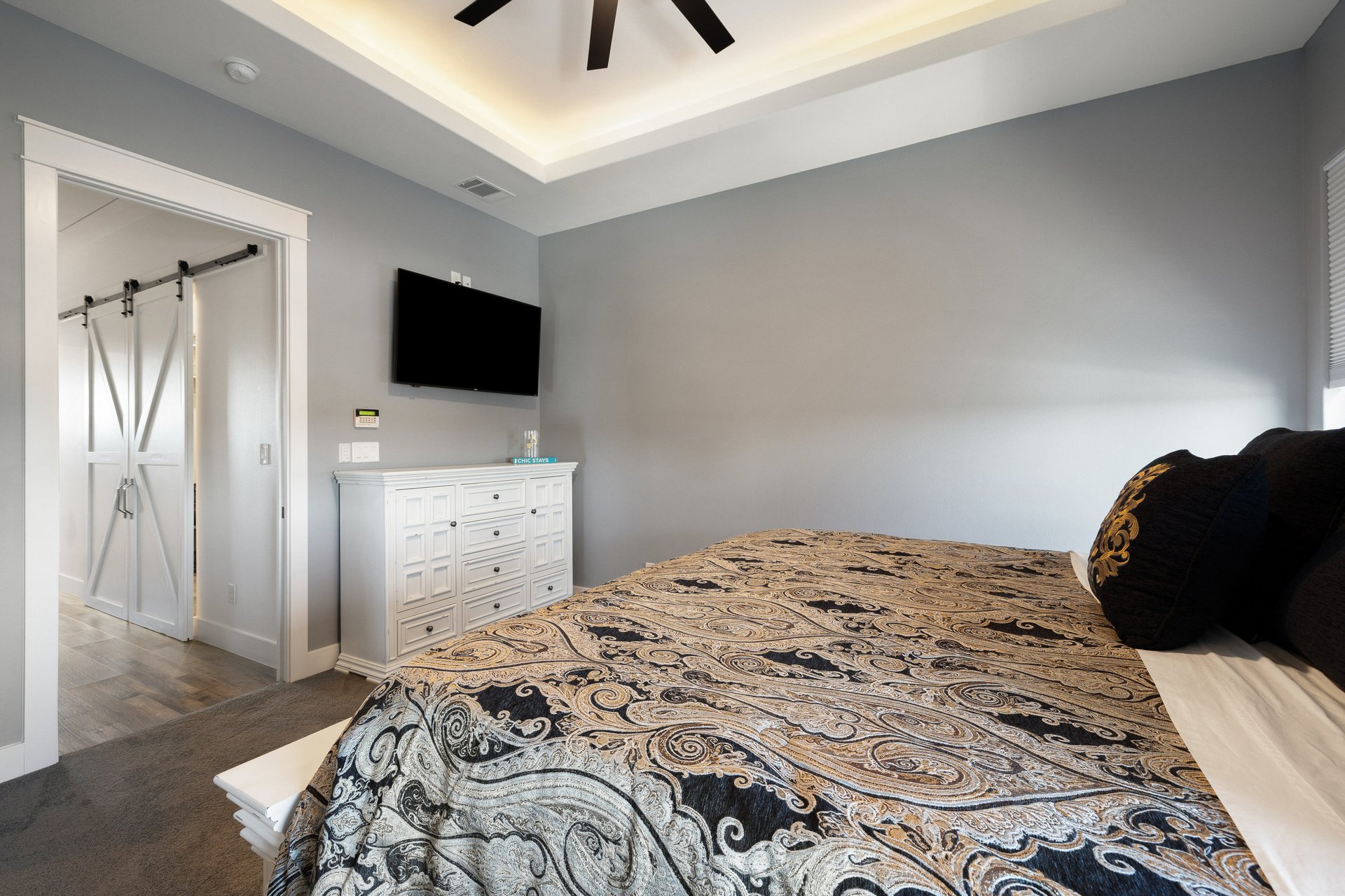 Wildhaven at Legacy Hills