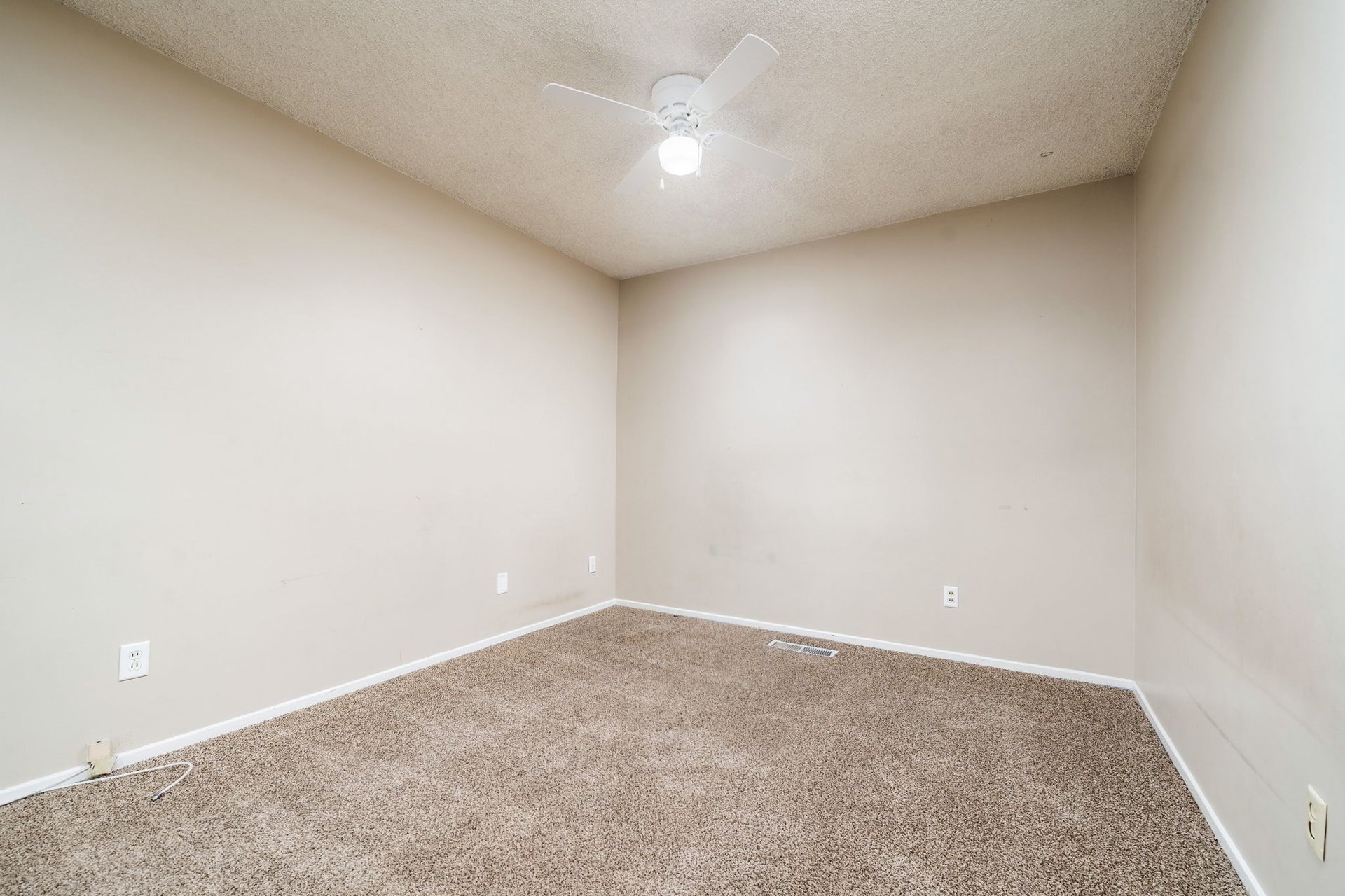 952 Occidental Drive